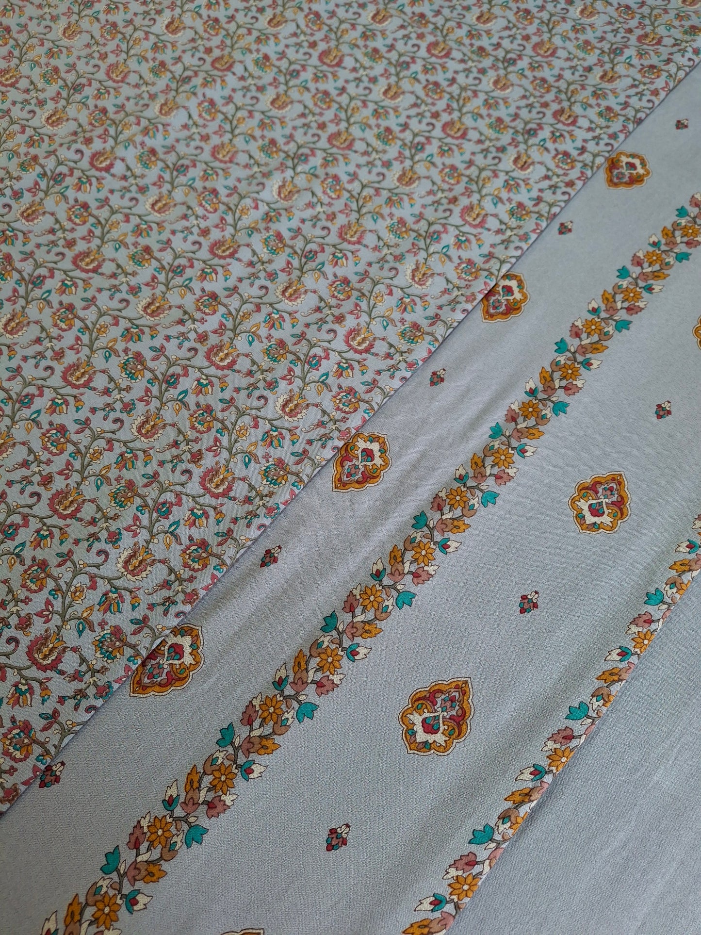 Alpiane Winter Collection(3-piece suit set)