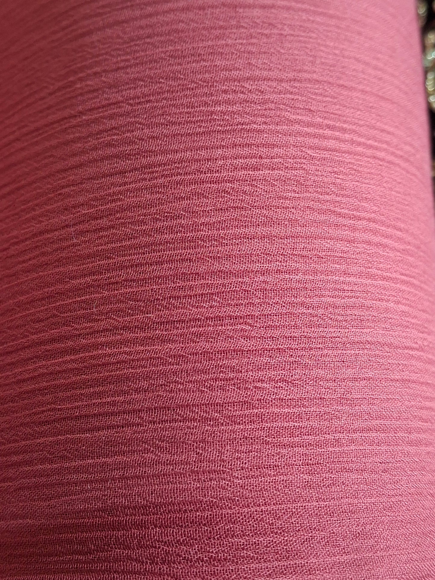 Chiffon Dupatta In Variants(2.30 meters)