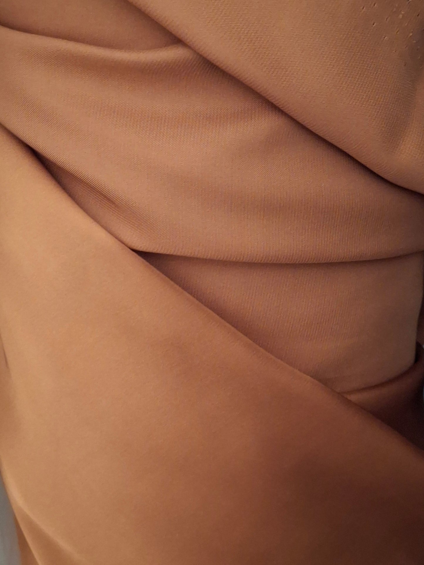 Shamoz Silk Suit Set(4 meters 60"width)