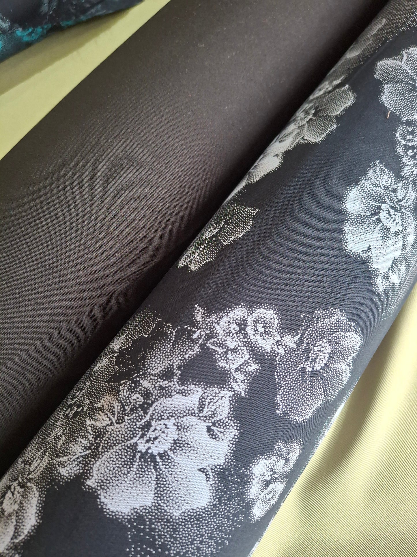 Viscose Rayon Fabrics,60"Width,2 piece suit set