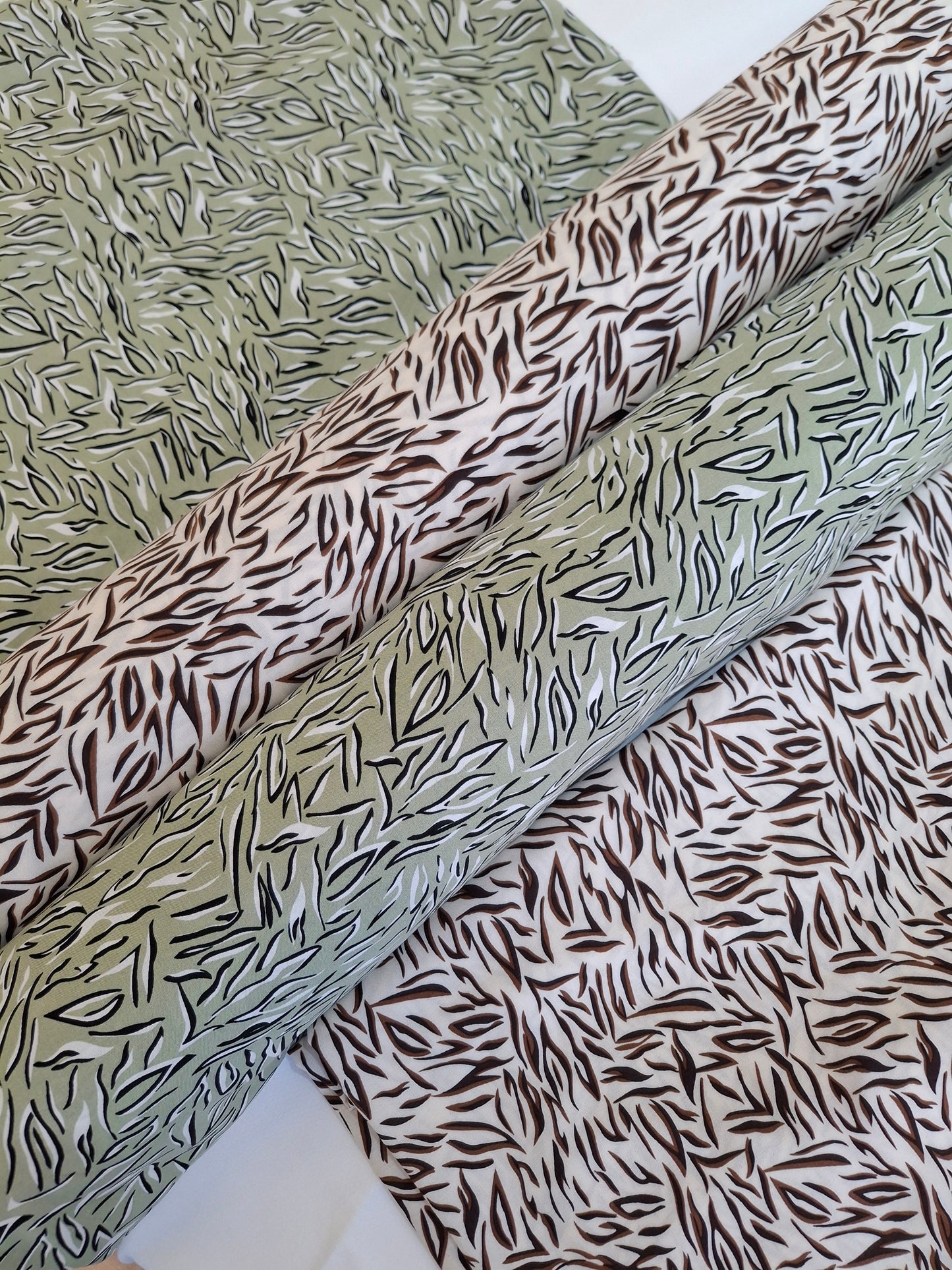 Viscose Top Quality(2 piece suit set)60"width