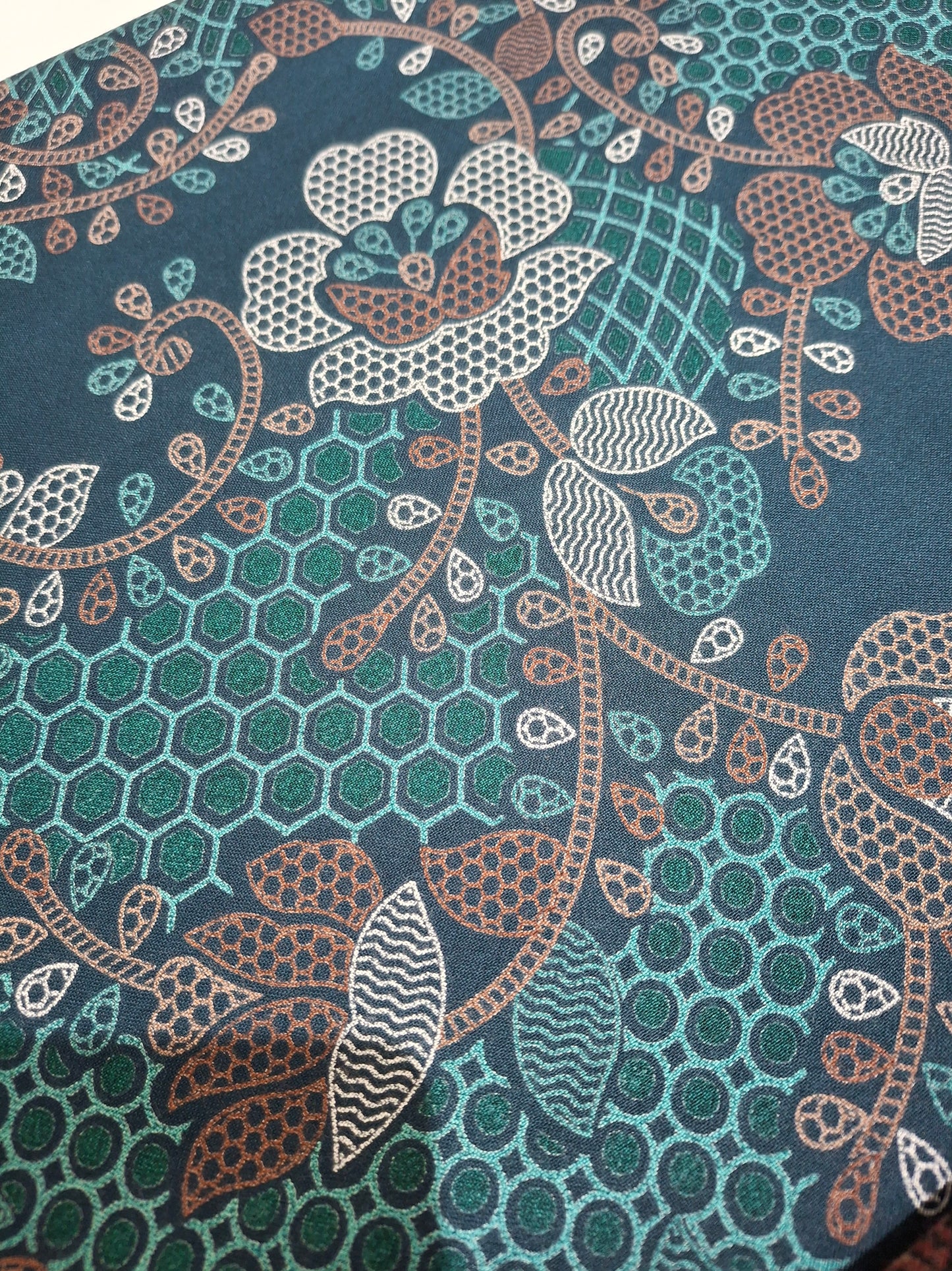 Original Alpiane Winter Warm Fabric Top Quality,4 meters,60"Width