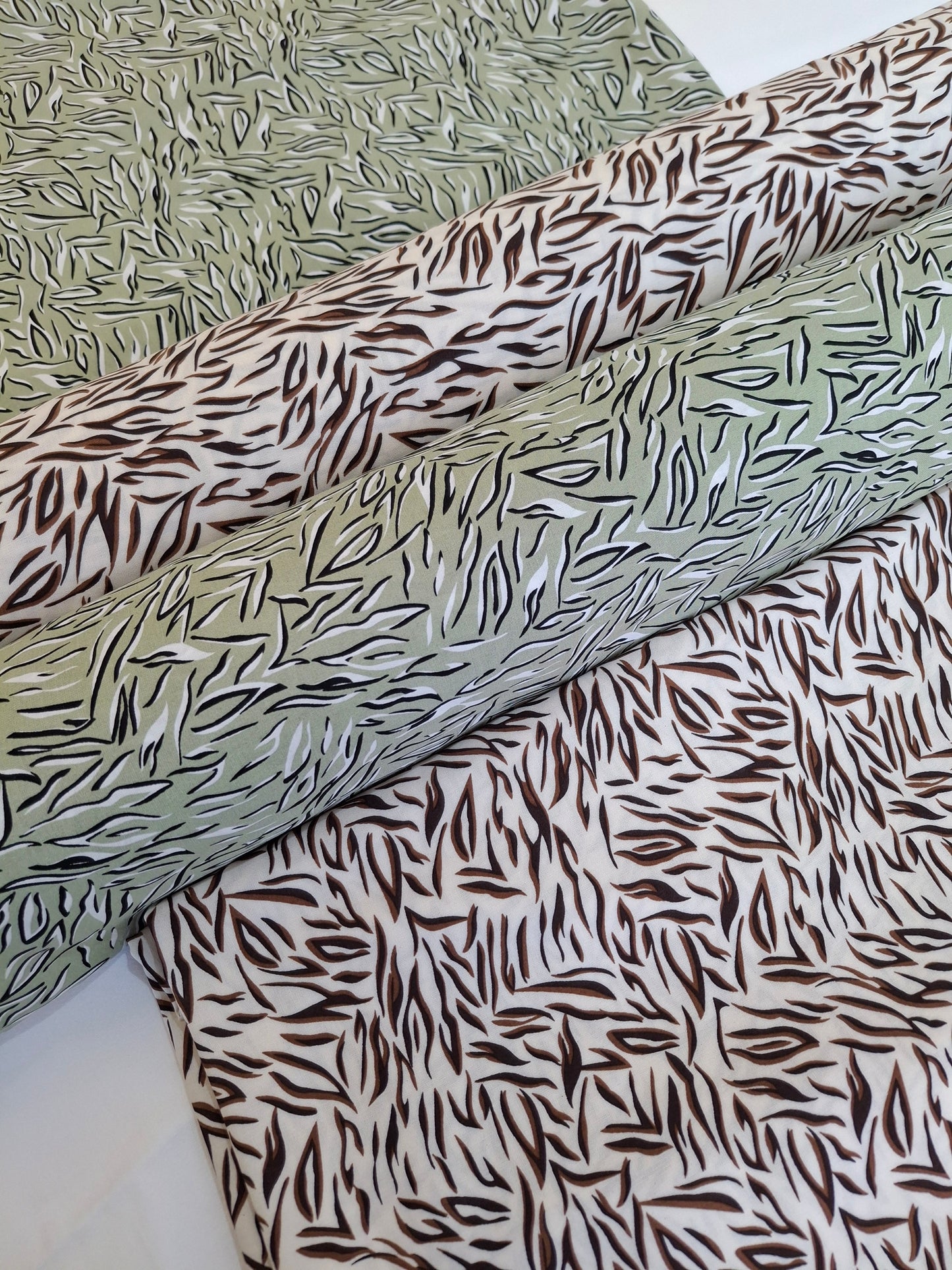 Viscose Top Quality(2 piece suit set)60"width