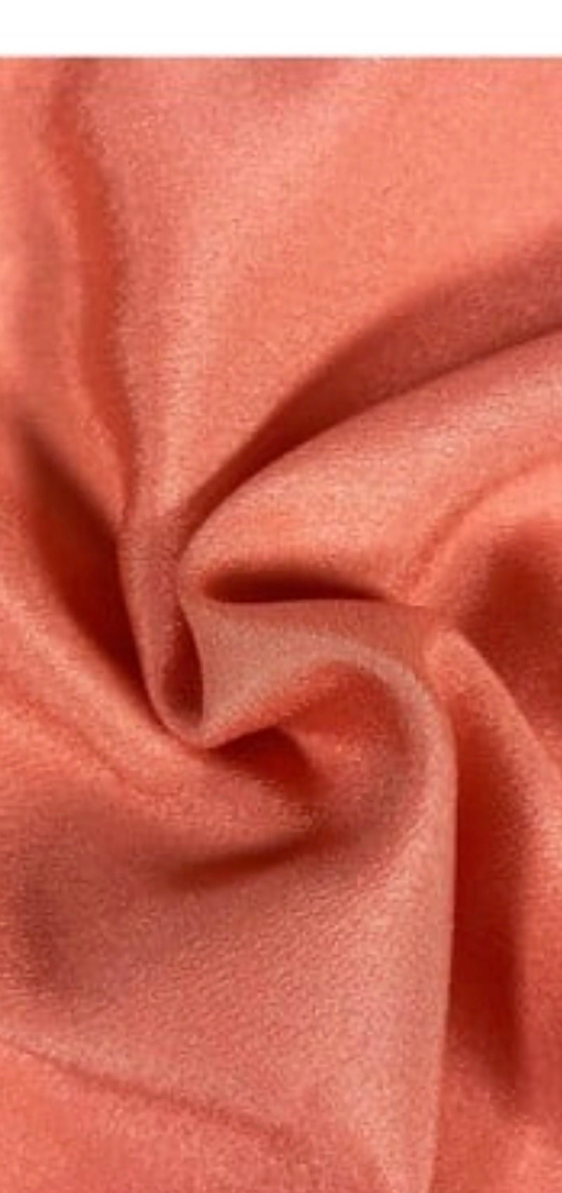 Shamoz Silk Suit Set(4 meters 60"width)