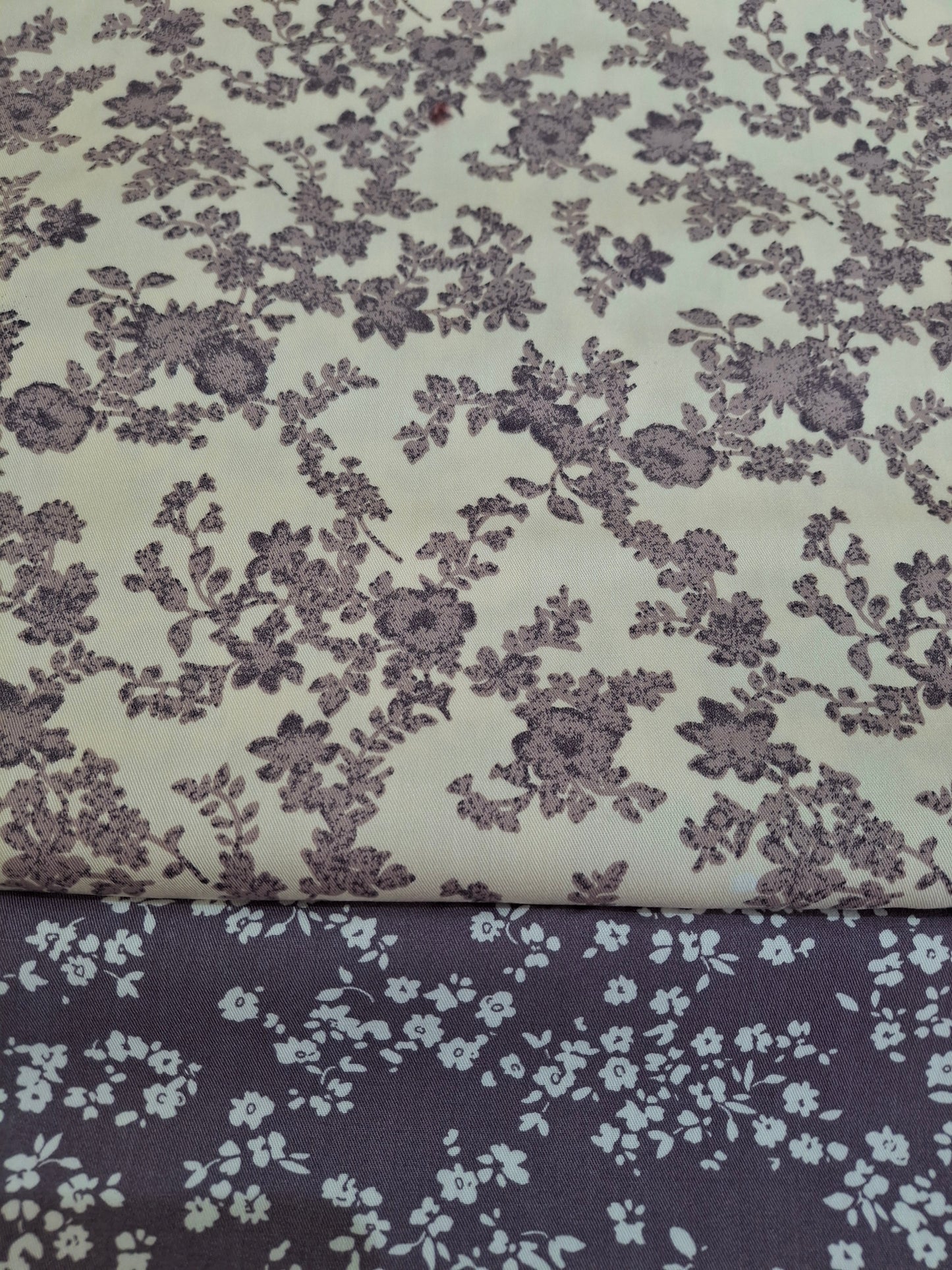 Winter Fabrics Marina Full Suit Set,4 meters