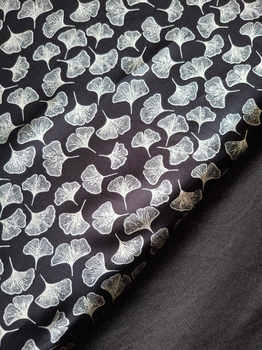 Printed Viscose Top Quality(2 Piece suit set)