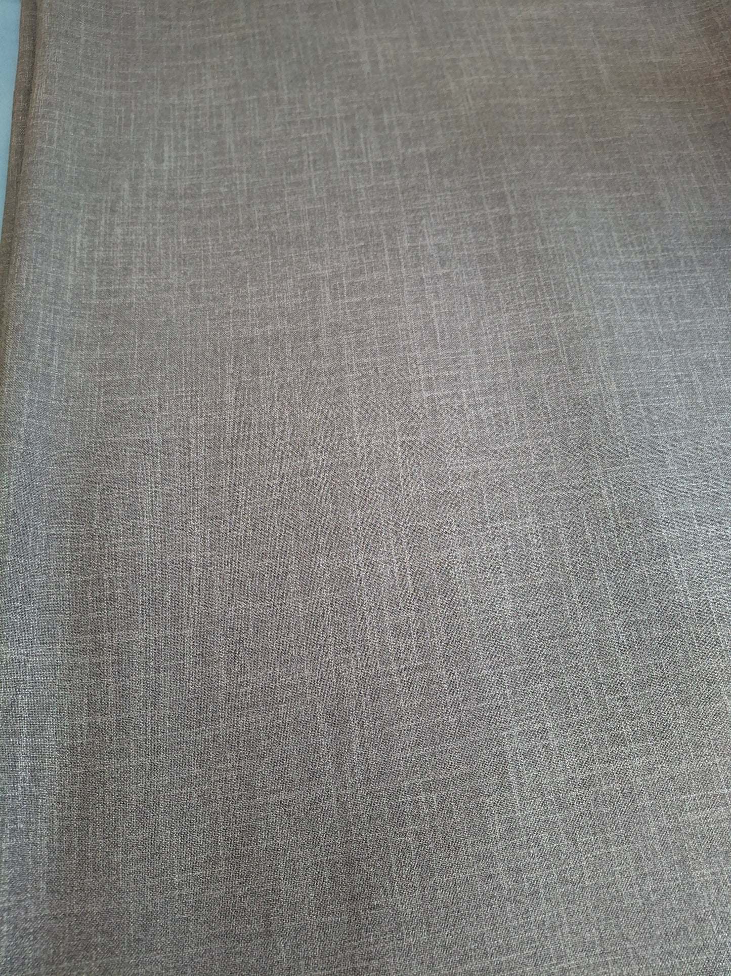 Men's Unstitched Winter Fabrics Top Quality(4.30 meters,60"width)