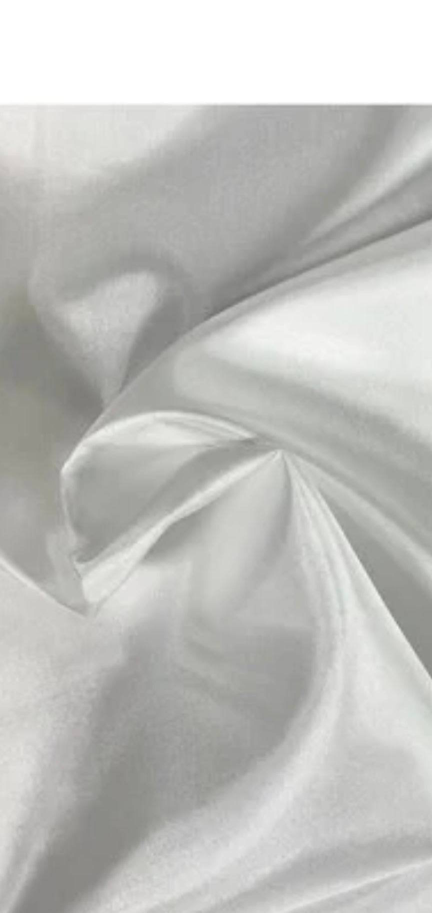 Shamoz Silk Suit Set(4 meters 60"width)