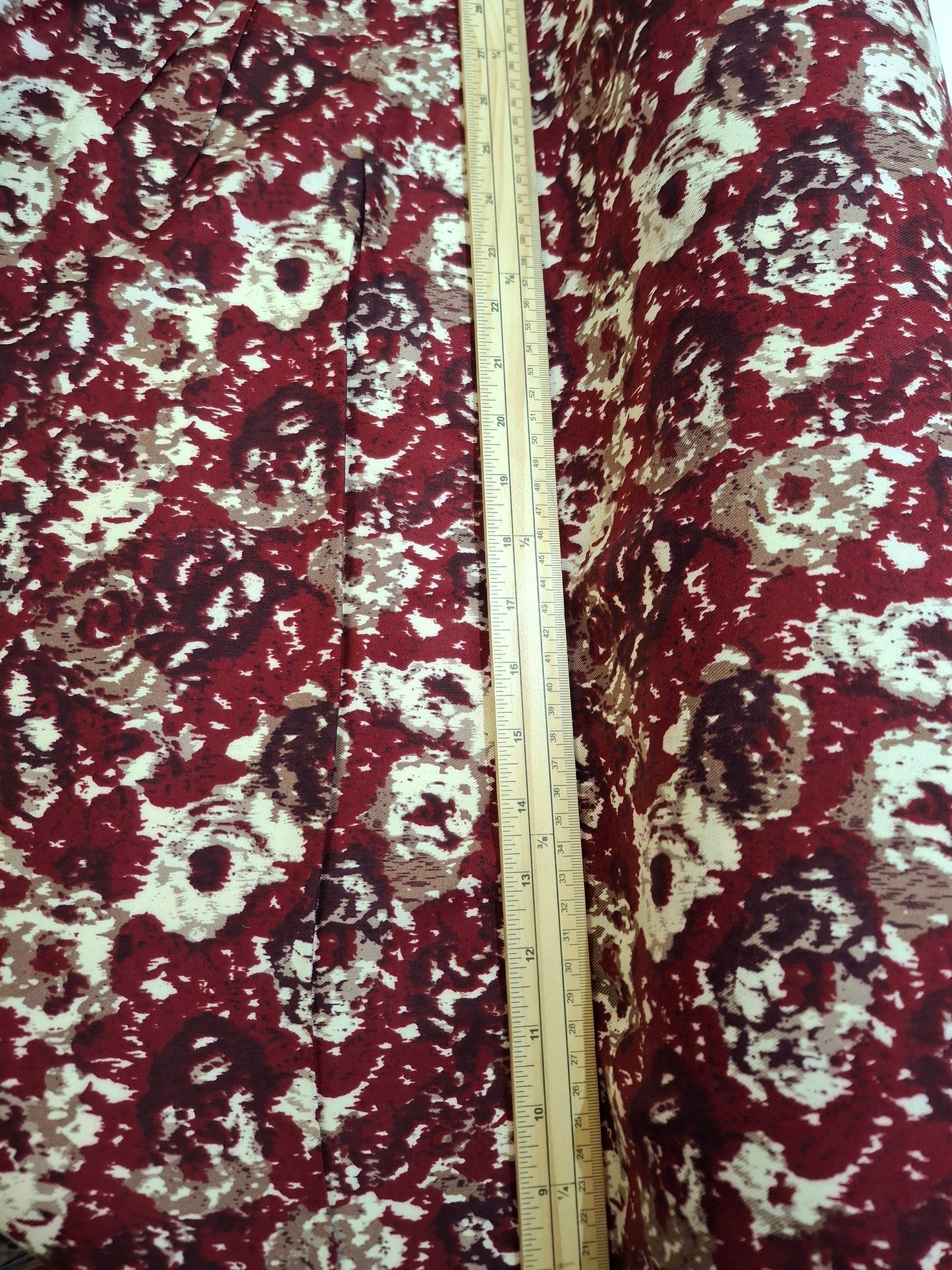 Winter Viscose Top Quality In Different Colours(4 meters,Full Suit Set)