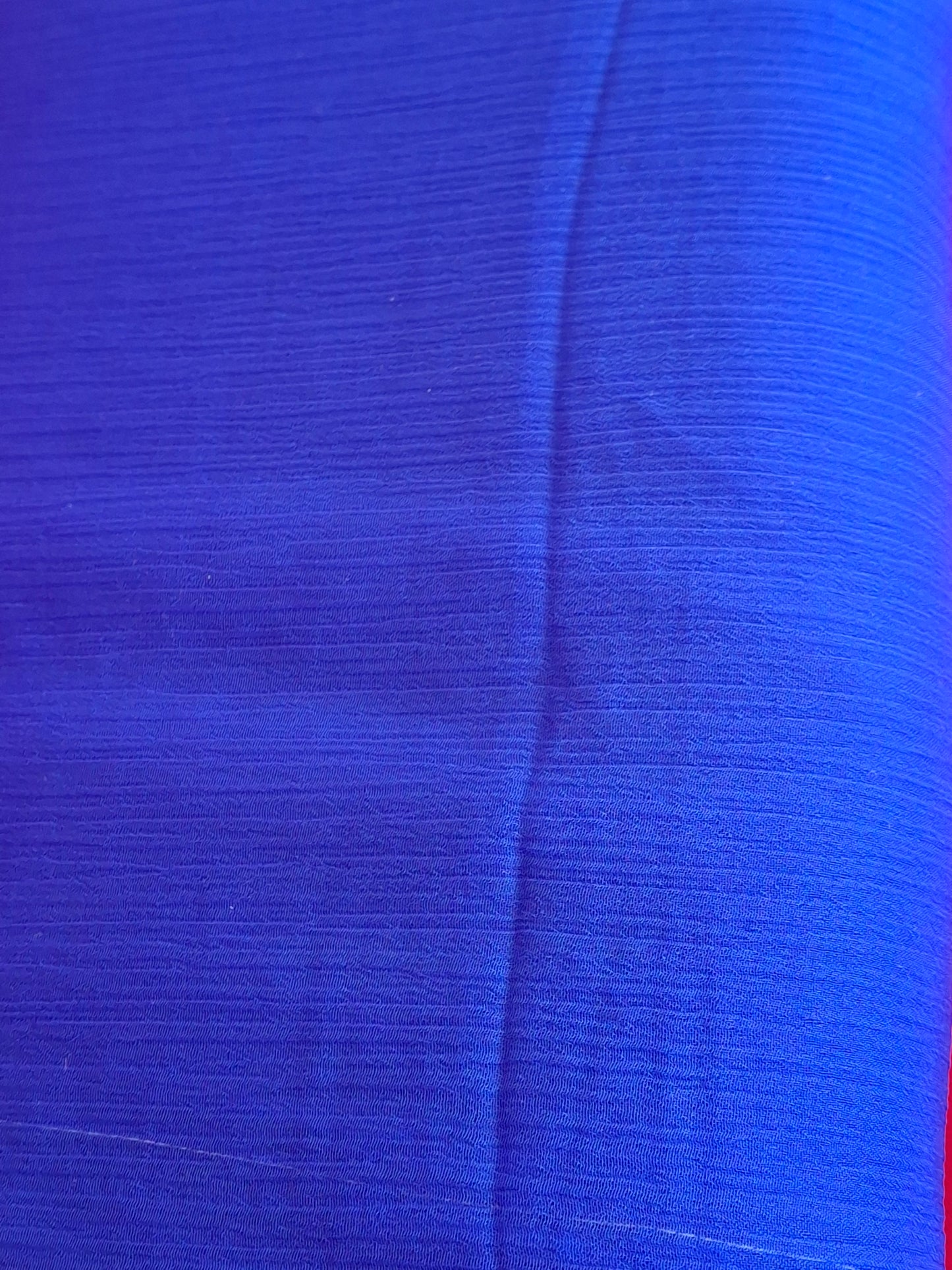 Chiffon dupatta Different Colours (2.30 meters length)