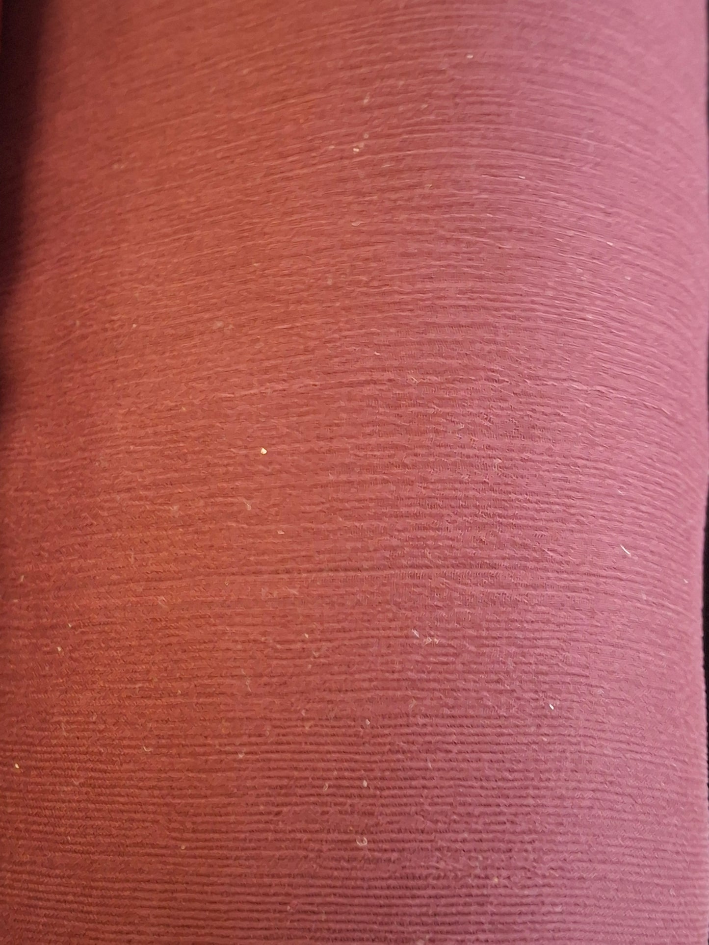 Chiffon Dupatta Different Colours Available(2.30 meters length)