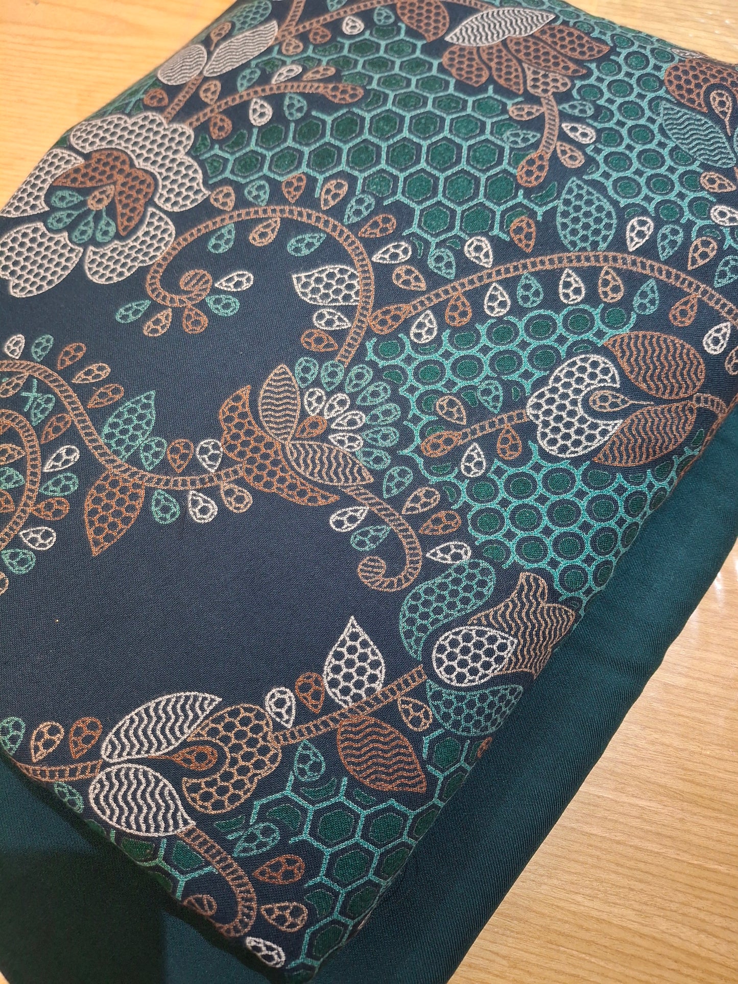 Original Alpiane Winter Warm Fabric Top Quality,4 meters,60"Width