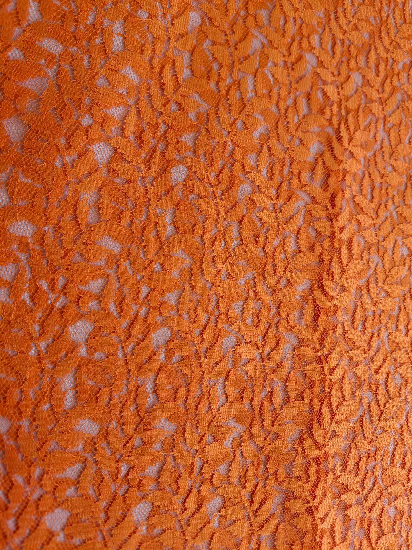 Soft Net lace Dupatta(4- different colours)