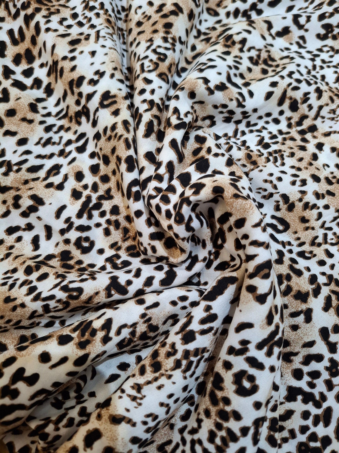 Viscose Full Suit Set(4  meters)60"width