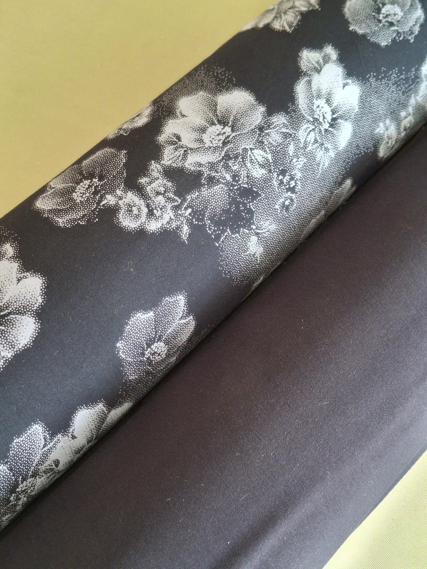 Viscose Rayon Fabrics,60"Width,2 piece suit set