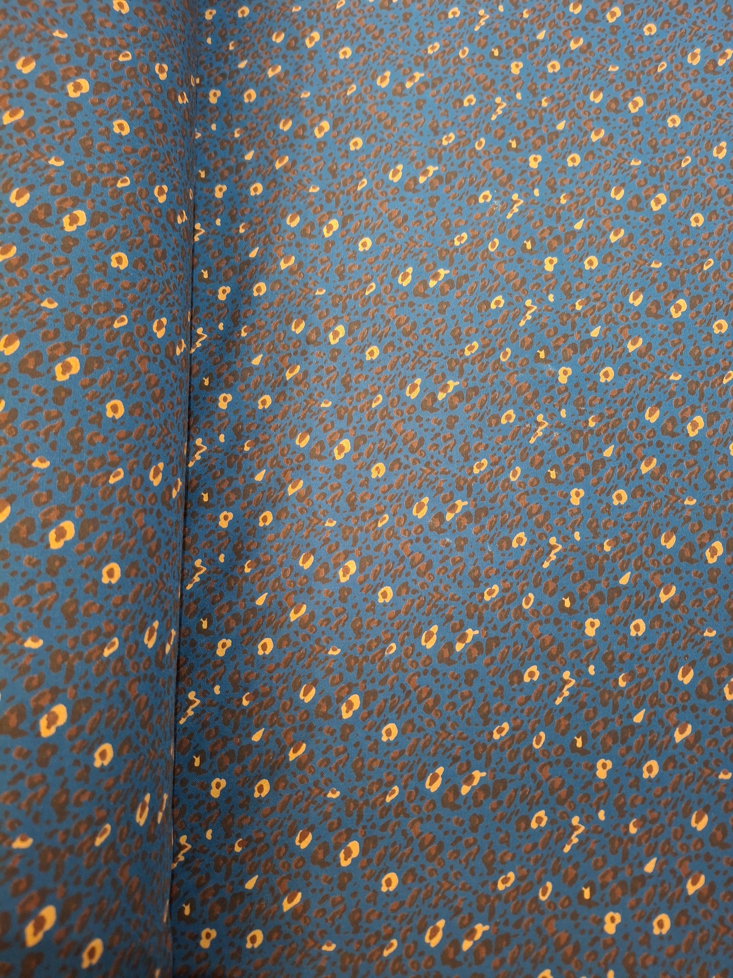 Printed Cotton,suit set 4 meters,60"Width