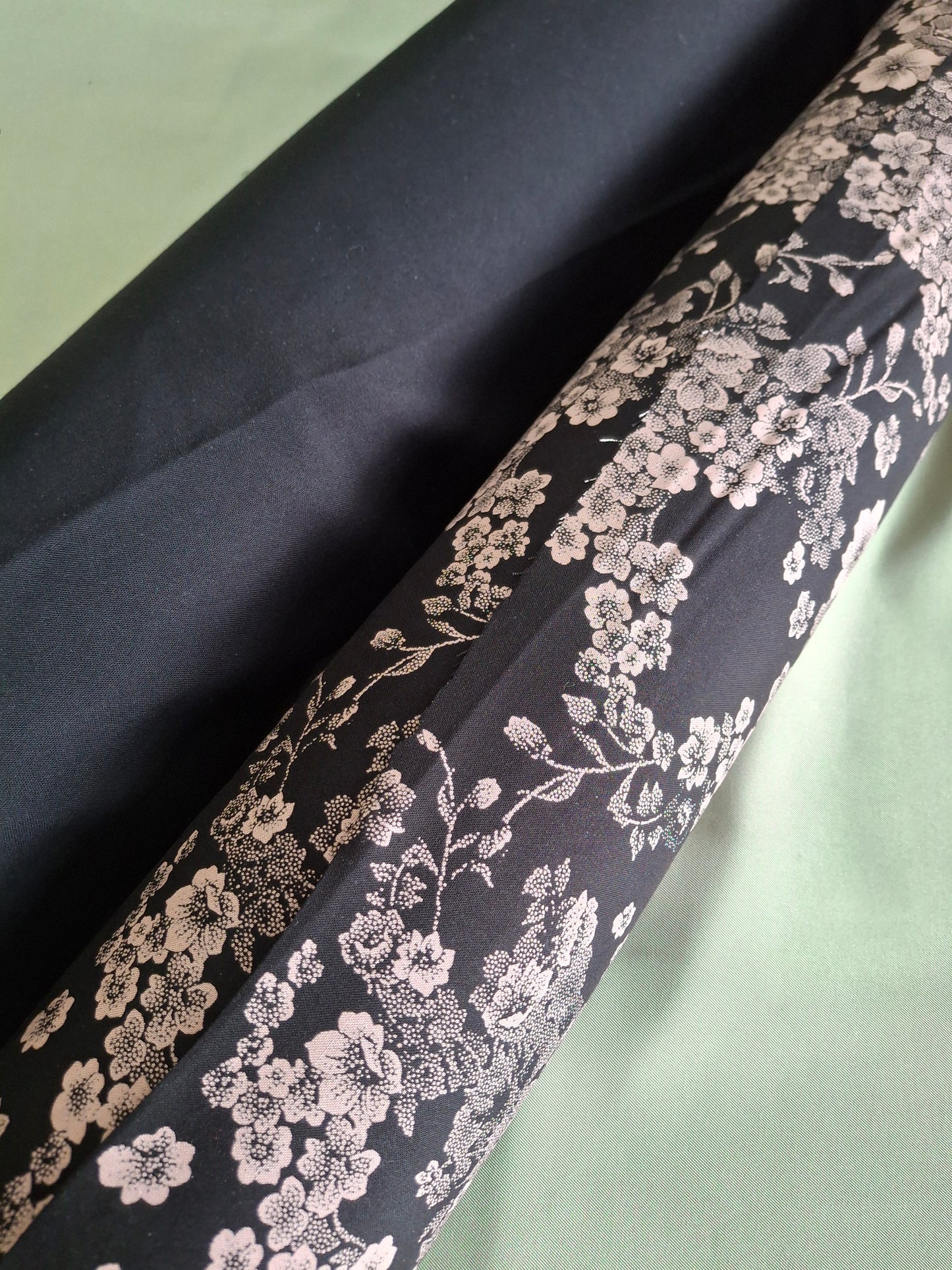 Viscose Fabrics 2 Piece Suit Set