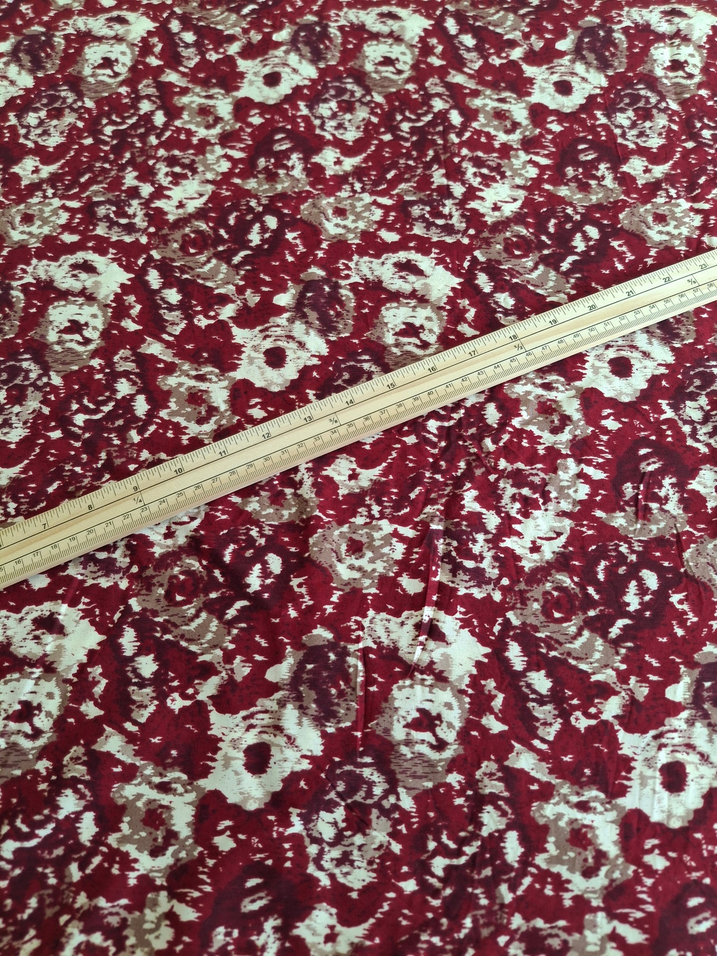 Winter Viscose Top Quality In Different Colours(4 meters,Full Suit Set)