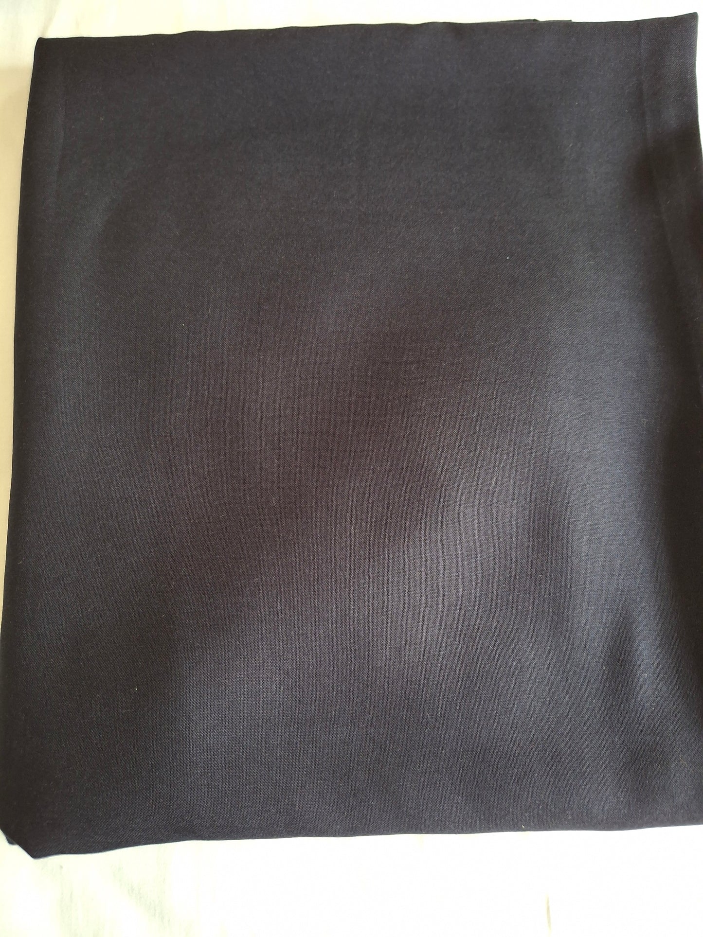 Plain Winter Warm Fabric (4 meters)