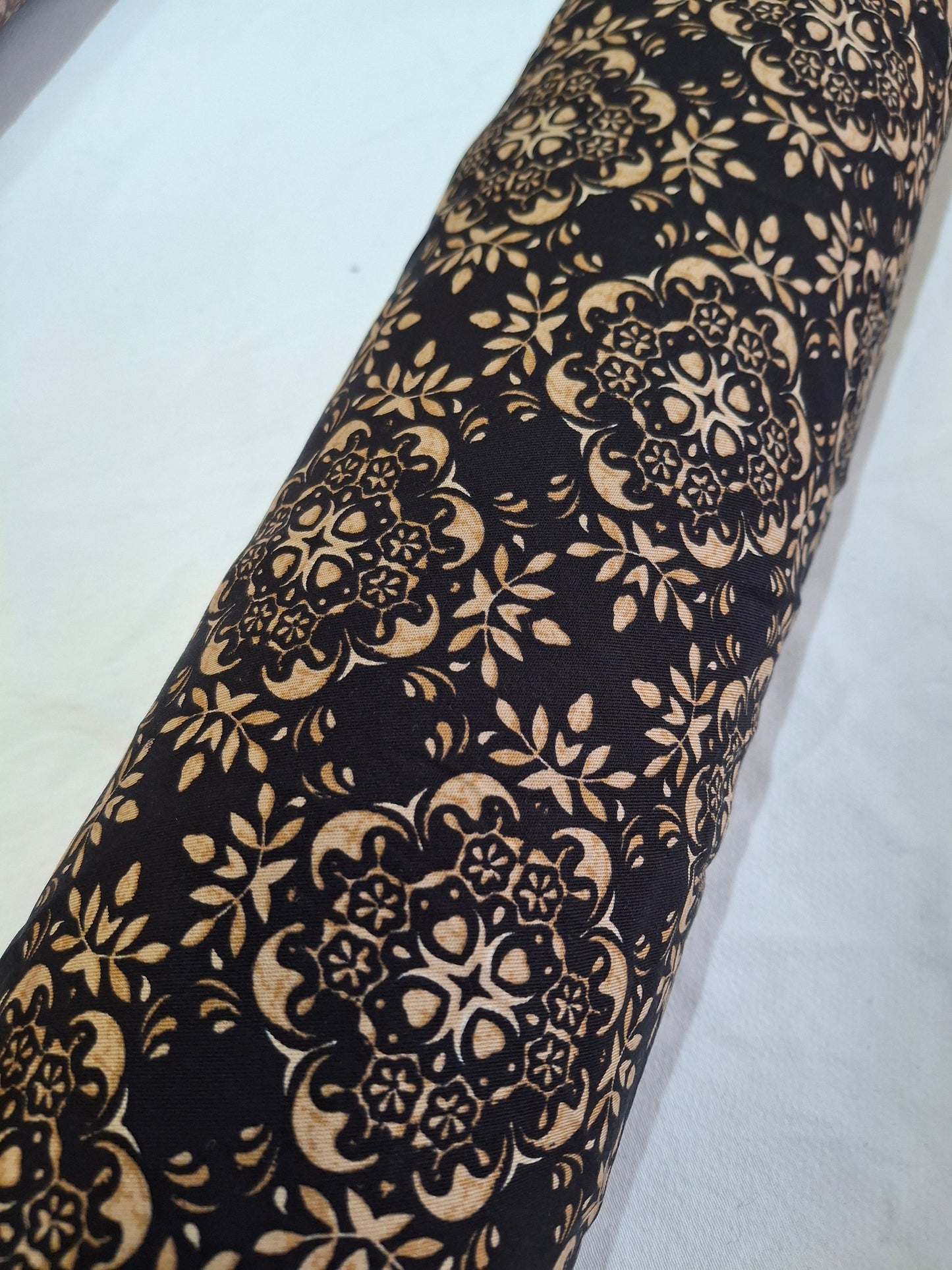 Marina Winter Warm Fabric 4 meters