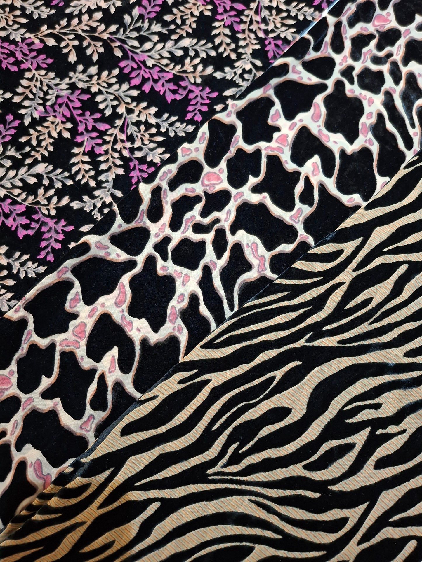 China Palachi Suit With Palachi Shawal Top Quality,4 Piece Suit Set