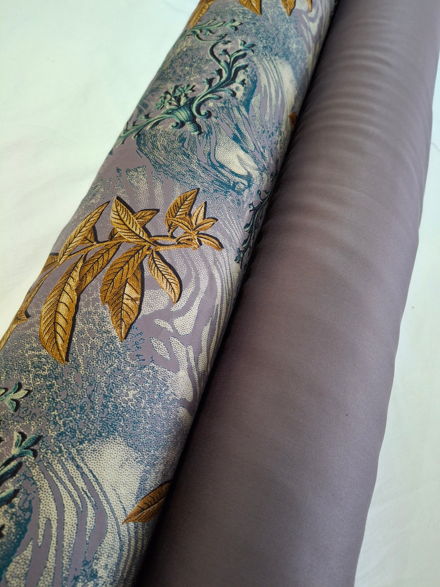 Winter Fabrics Marina Top Quality,60"Width,2 piece suit set