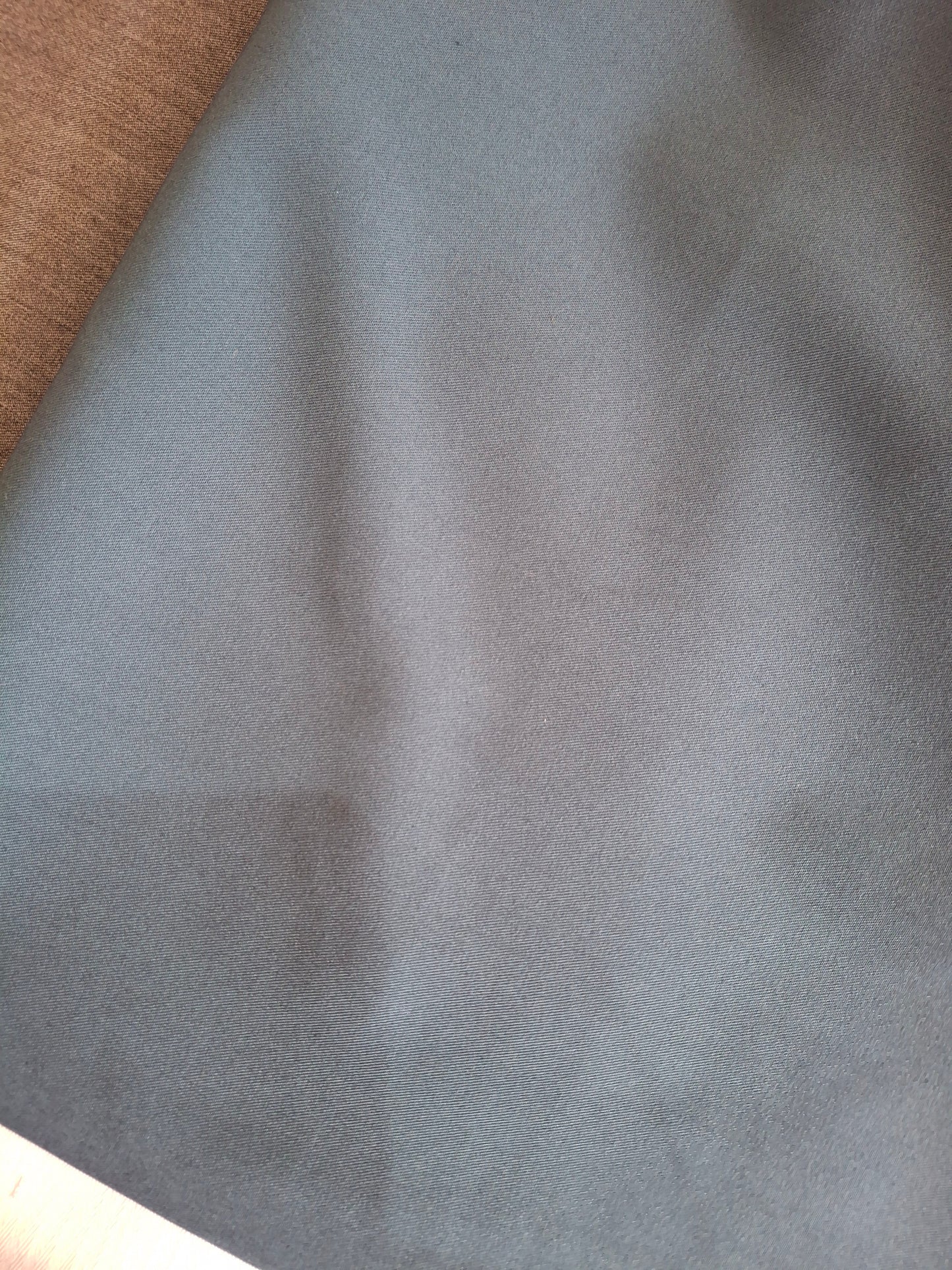 Men's Unstitched Winter Fabrics Top Quality(4.30 meters,60"width)