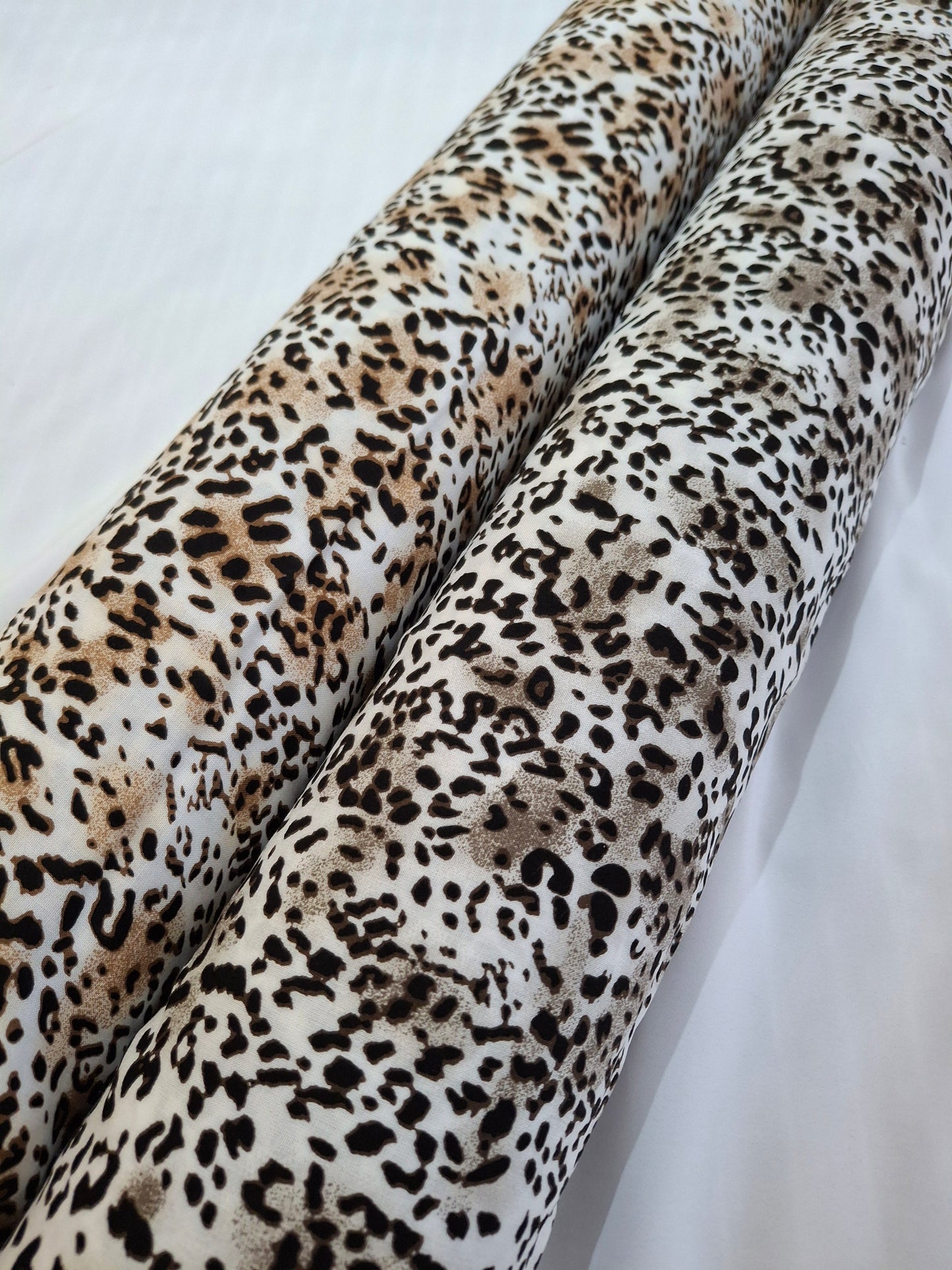 Viscose Full Suit Set(4  meters)60"width