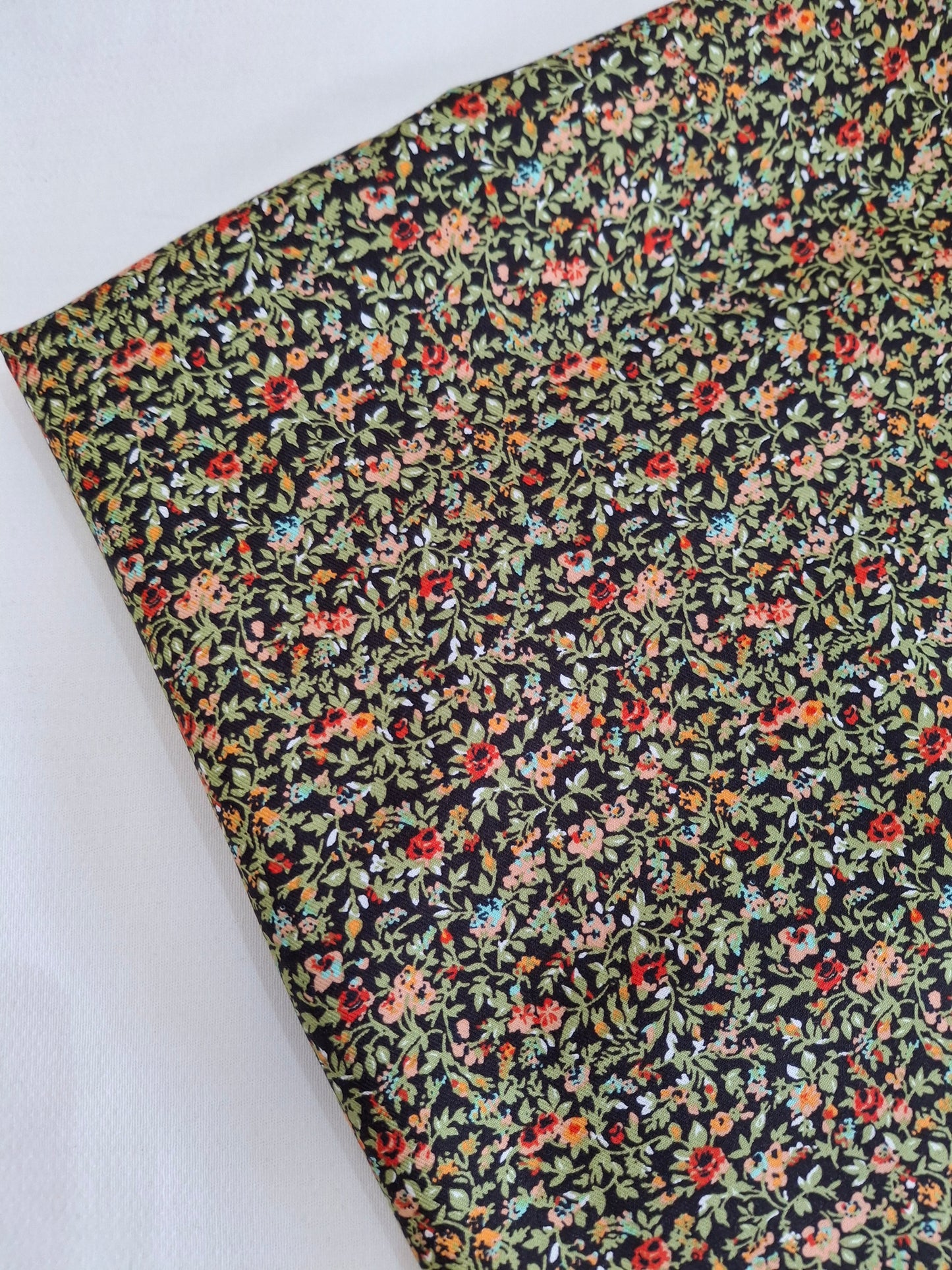 Marina Winter Fabrics Top Quality,4 meters,60"width