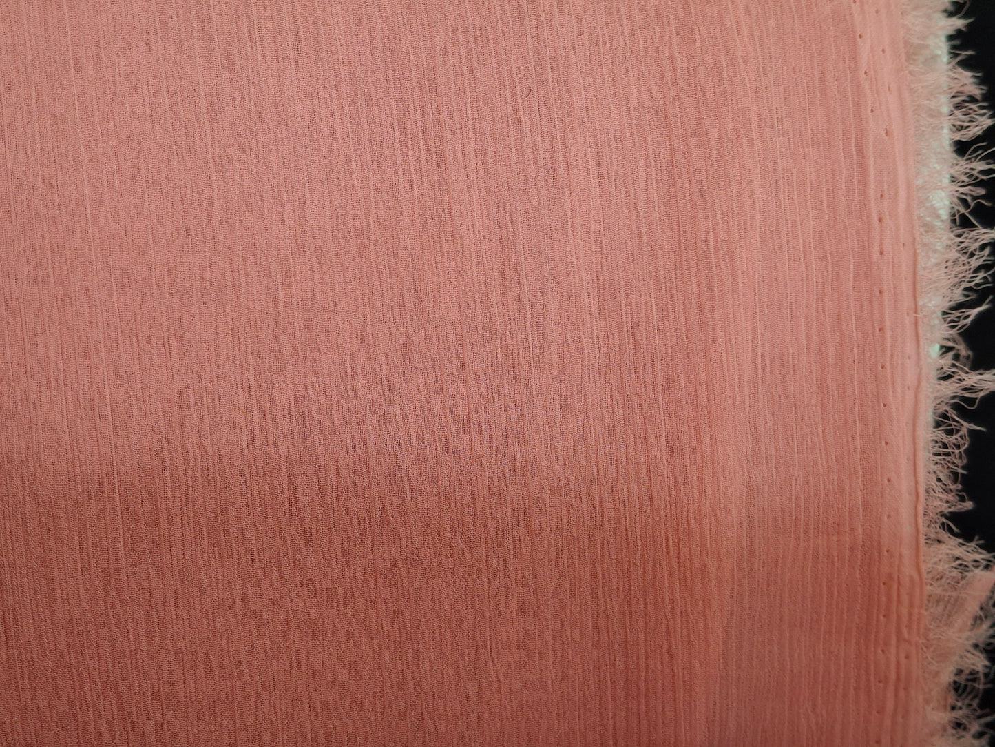 Chiffon Dupatta In Variants(2.30 meters)