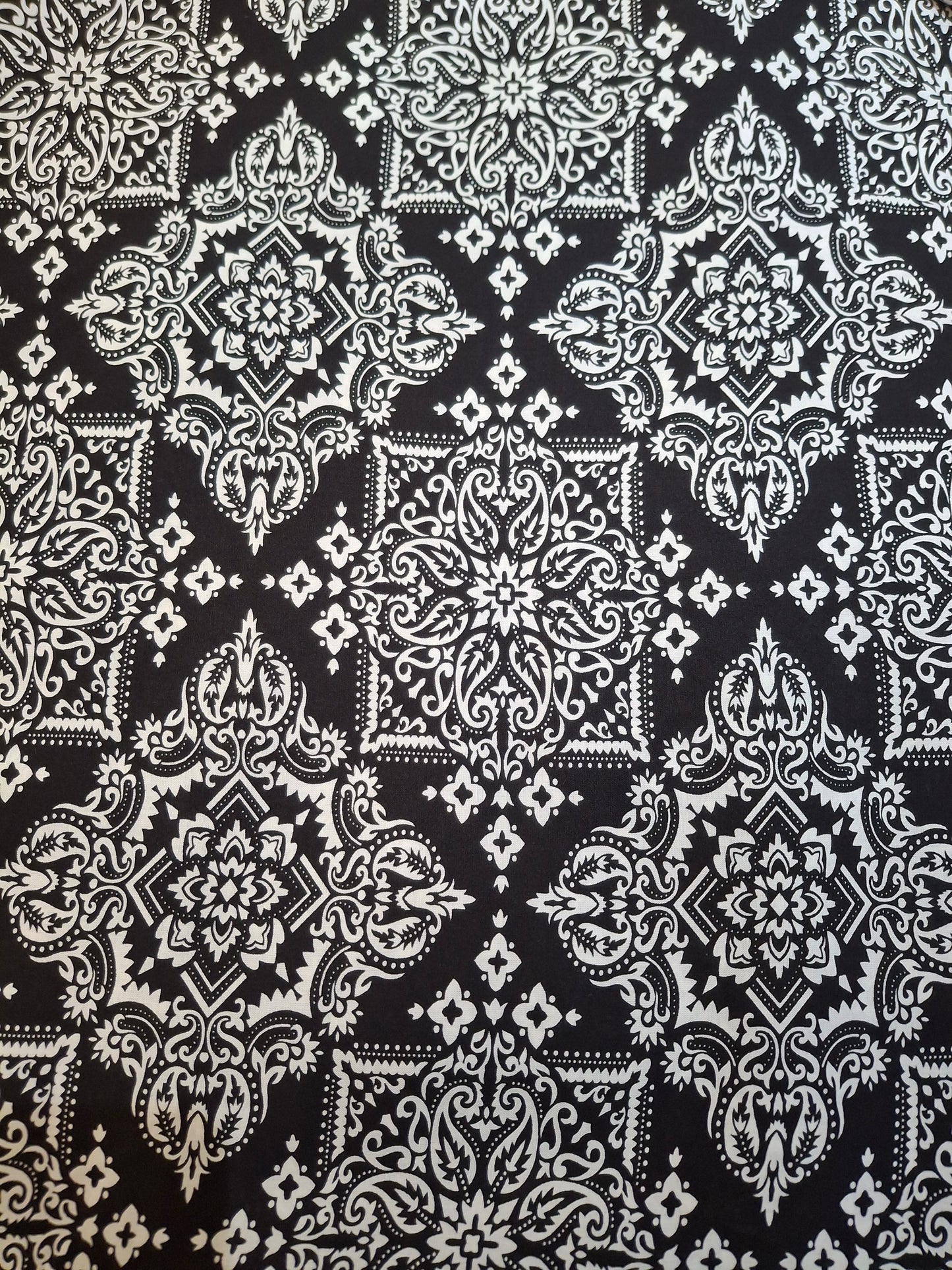 Viscose Full Suit Set(4 meters)