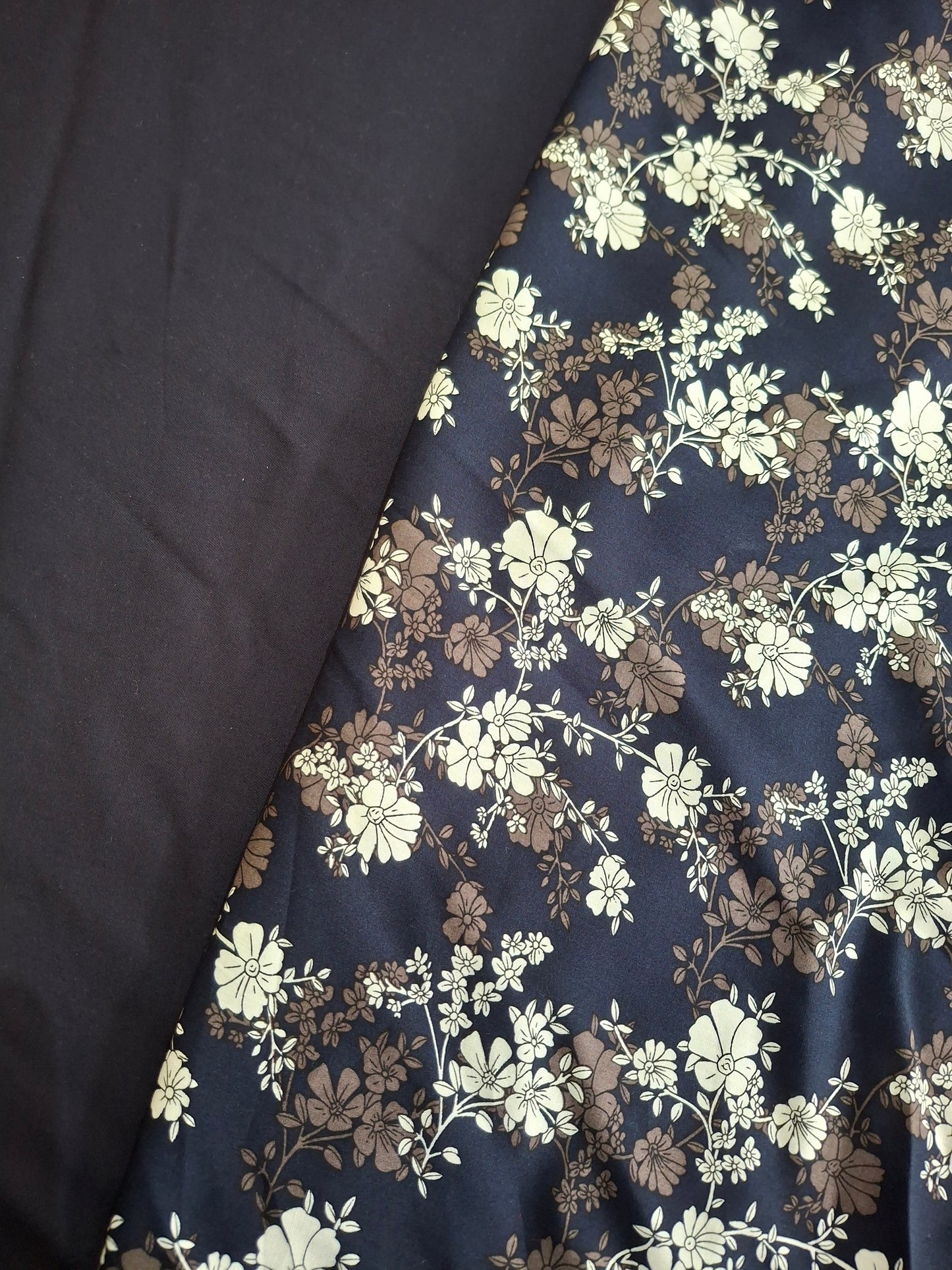 Viscose Top Quality(2 piece suit set)60"width