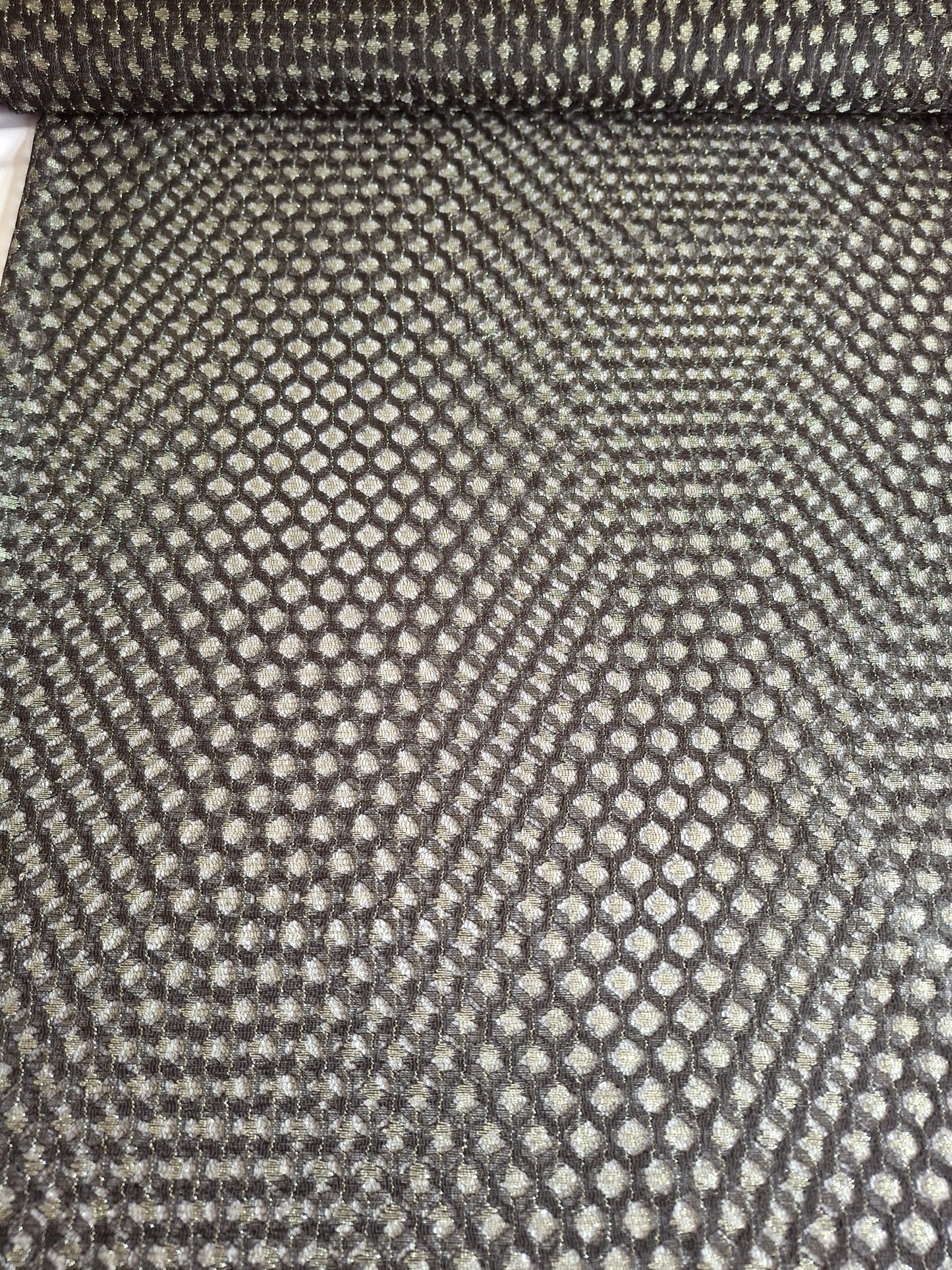 Soft Net Dupatta(3- Different Colours)