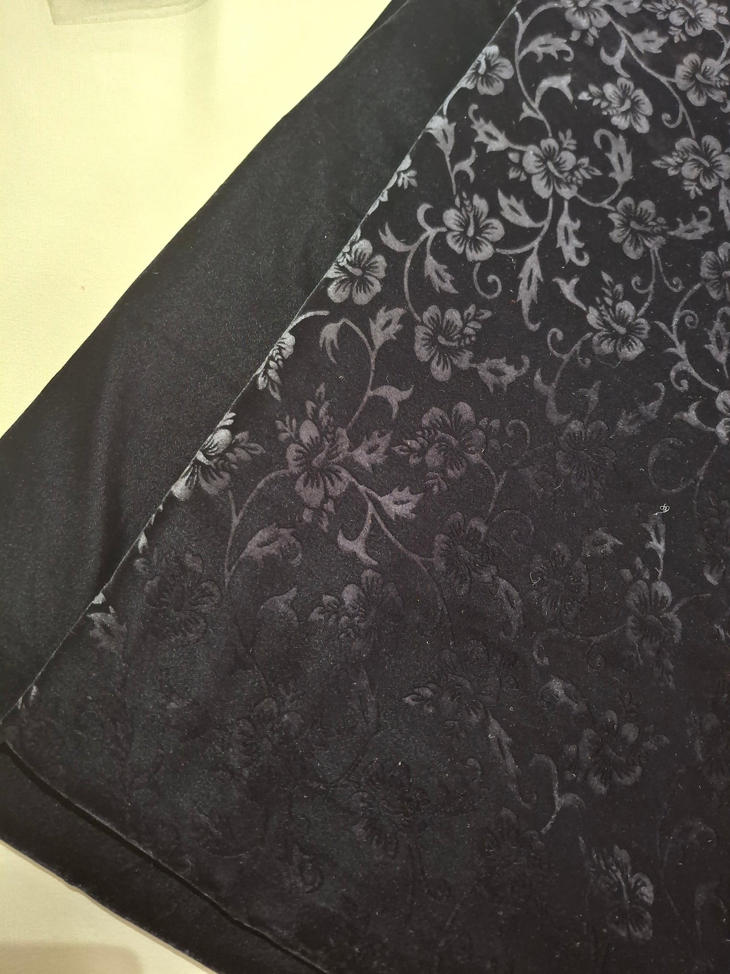 Micro Velvet Model 9000 Best Quality,4 meters