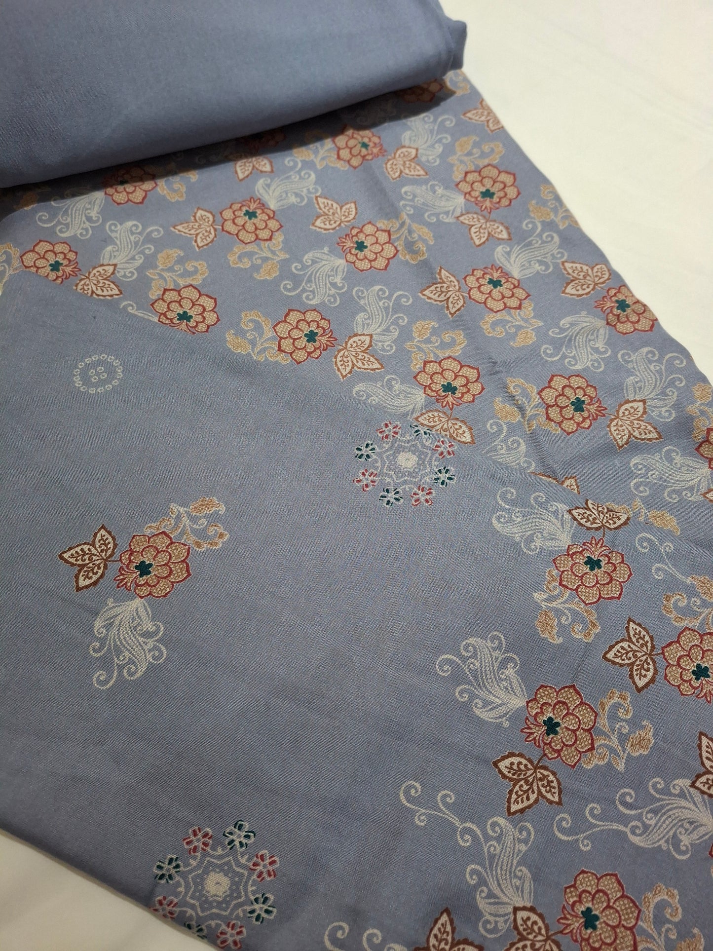 Alpiane Best Quality 3 Piece Suit Set