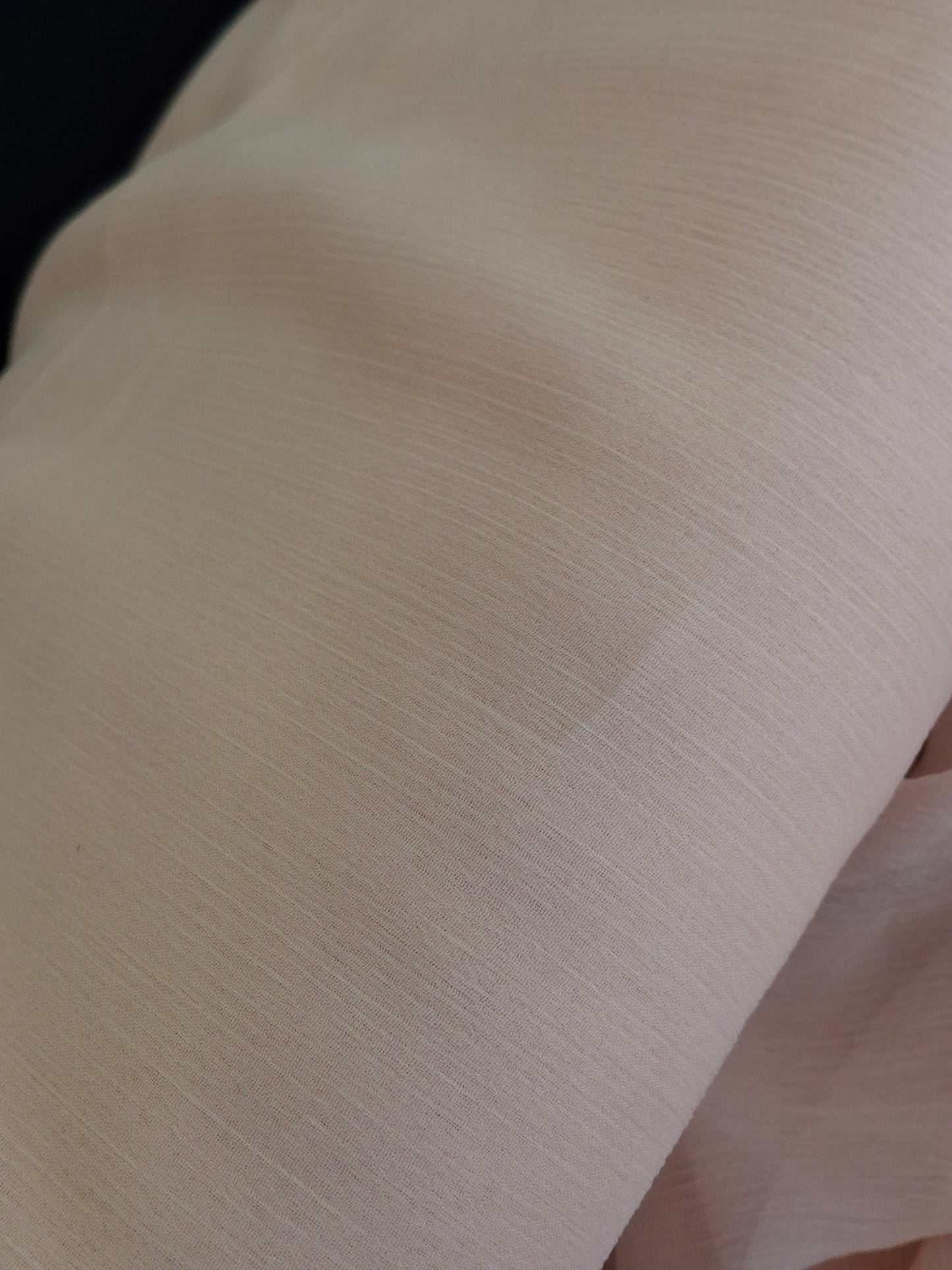 Chiffon Dupatta In Variants(2.30 meters)