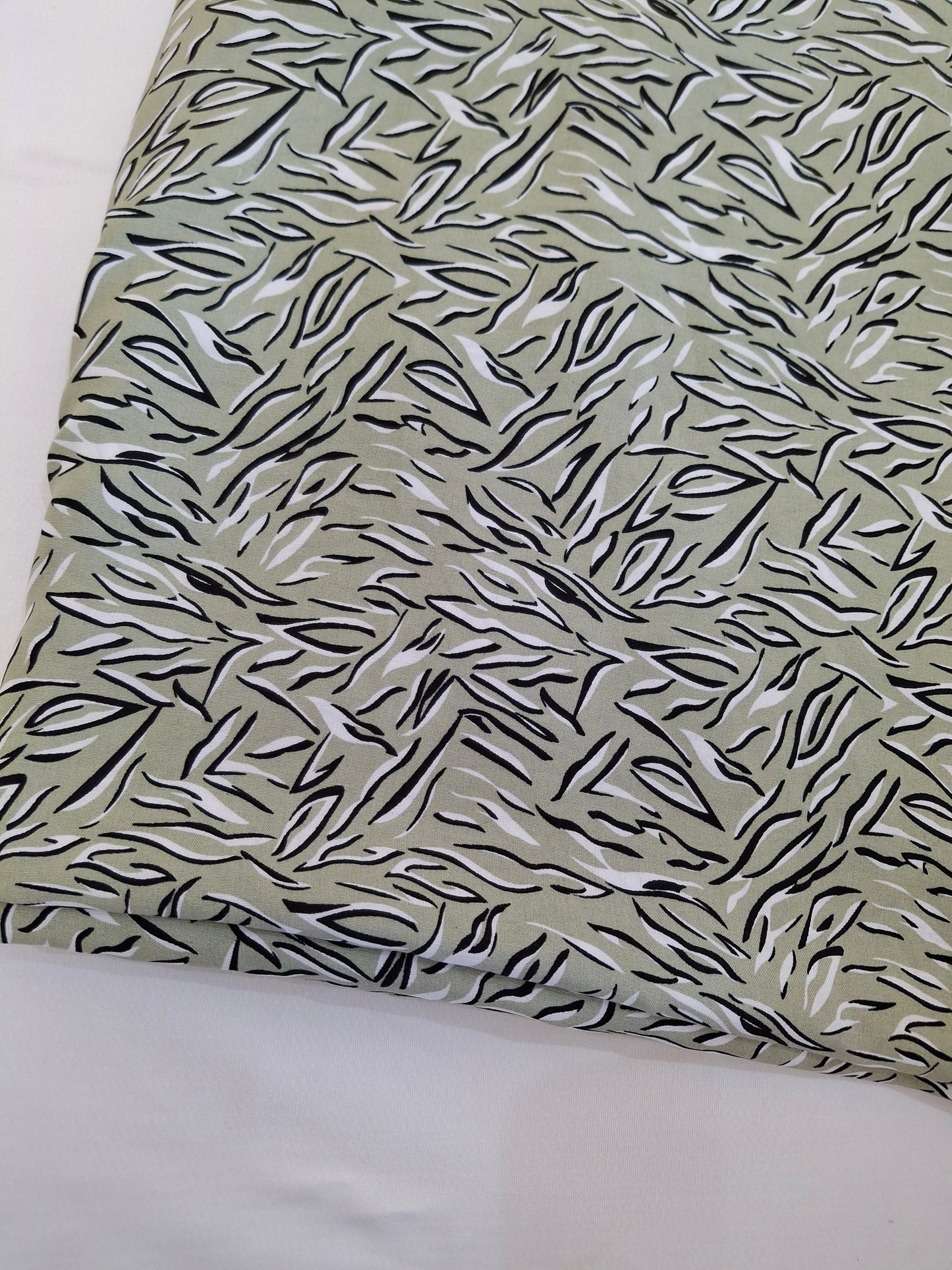 Viscose Top Quality(2 piece suit set)60"width