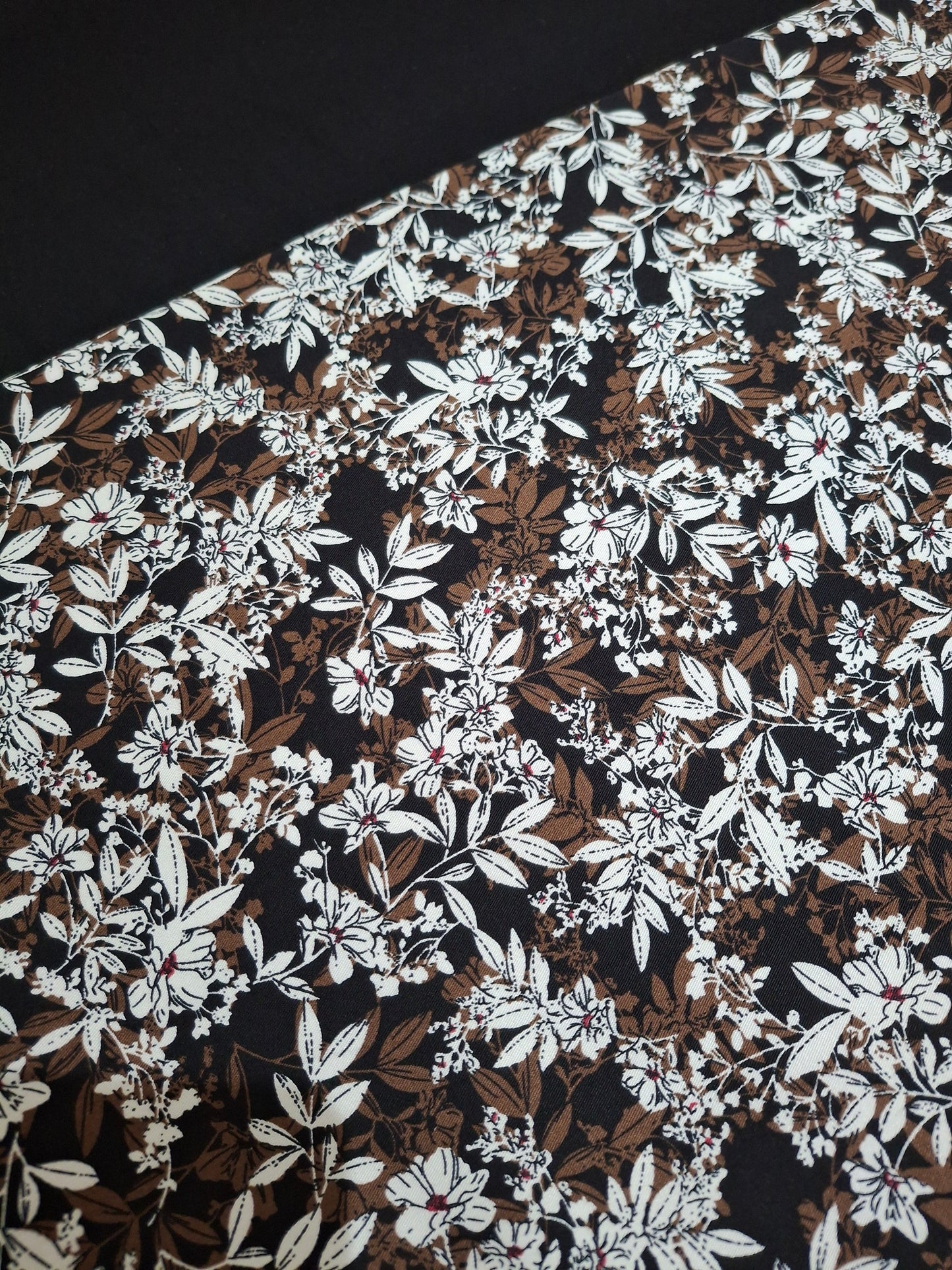 Marina Winter Warm Fabrics 4 meters,60"Width