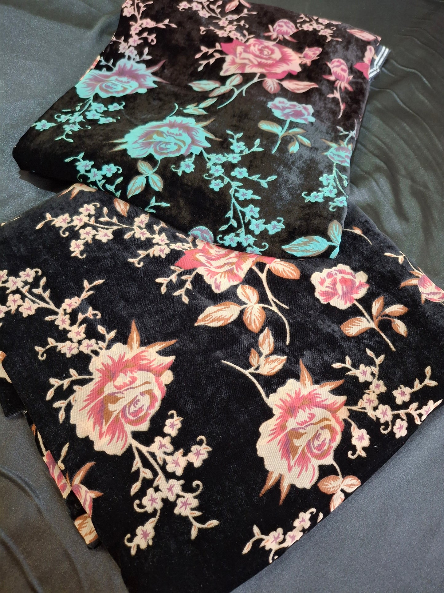 China Palachi Suit With Palachi Shawal Top Quality,4 Piece Suit Set