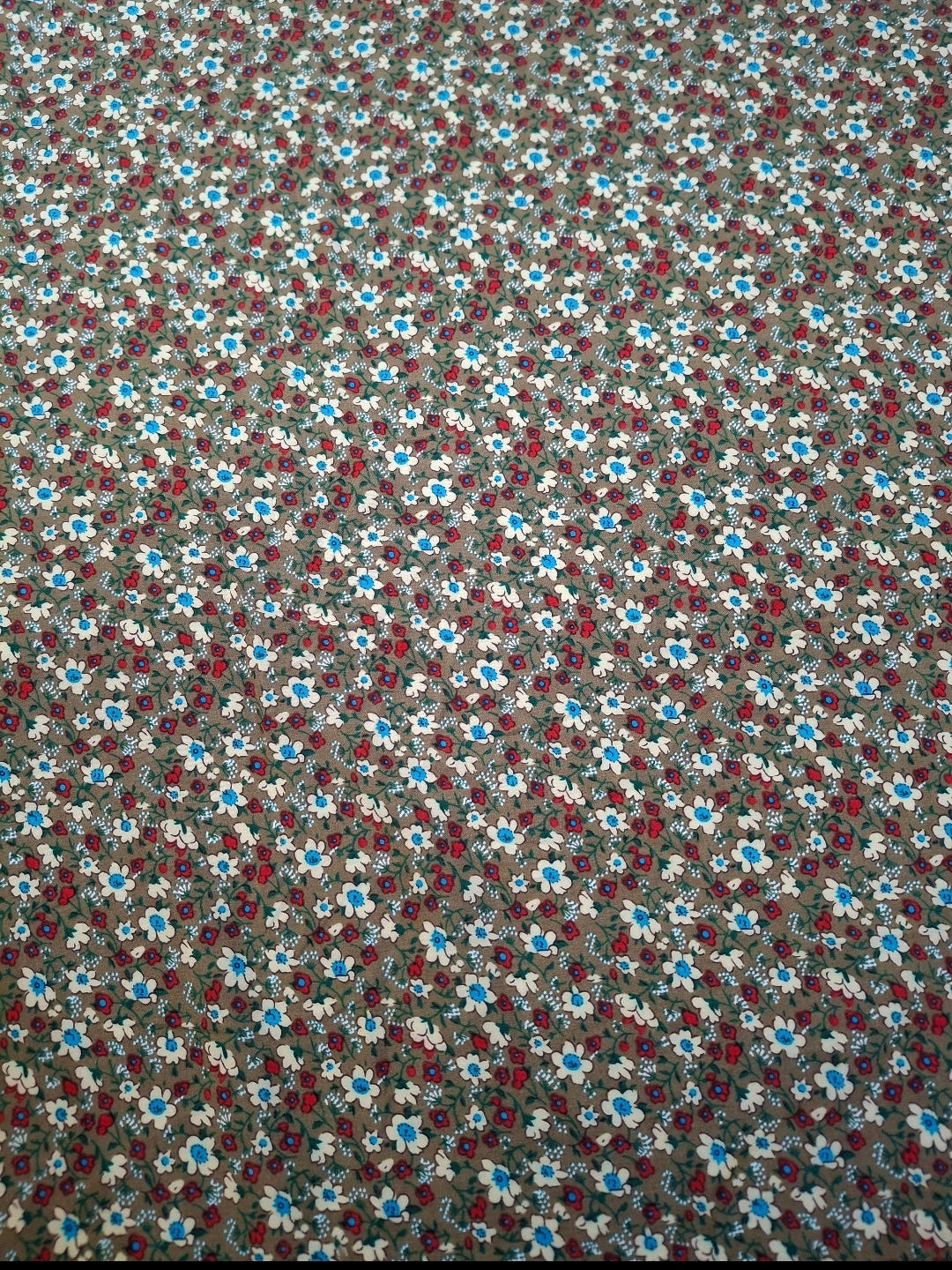 Viscose(4 meters)Full Suit Set,Black and Mustered,Black and Pink