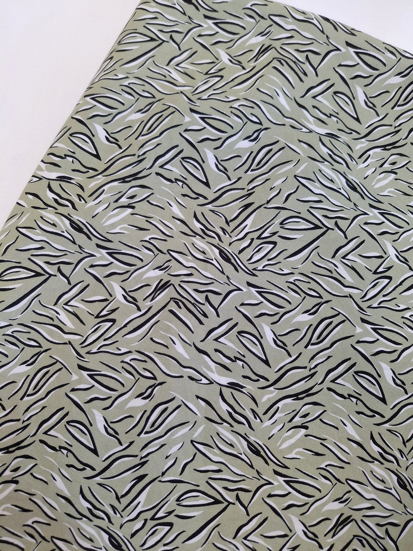 Viscose Top Quality(2 piece suit set)60"width