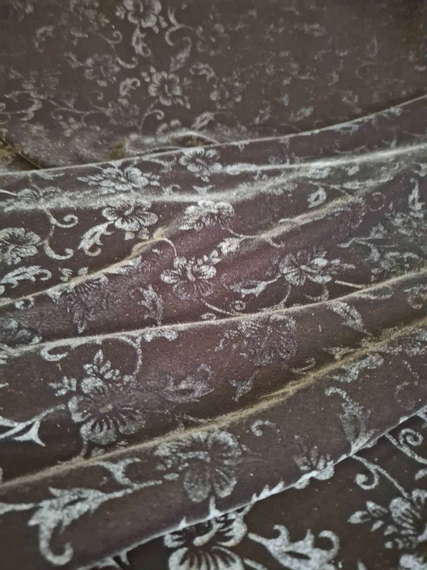 Micro Velvet 9000 Best Quality,Sold by the meters