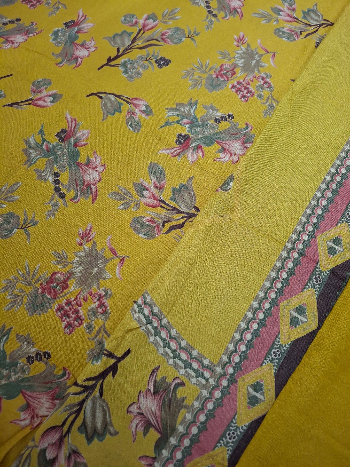 Original Alpiane Winter Fabric(3 piece suit set)