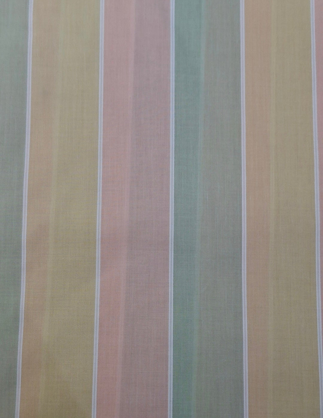 Chikankari-style Cotton Top Quality(4 meters, 60"width)