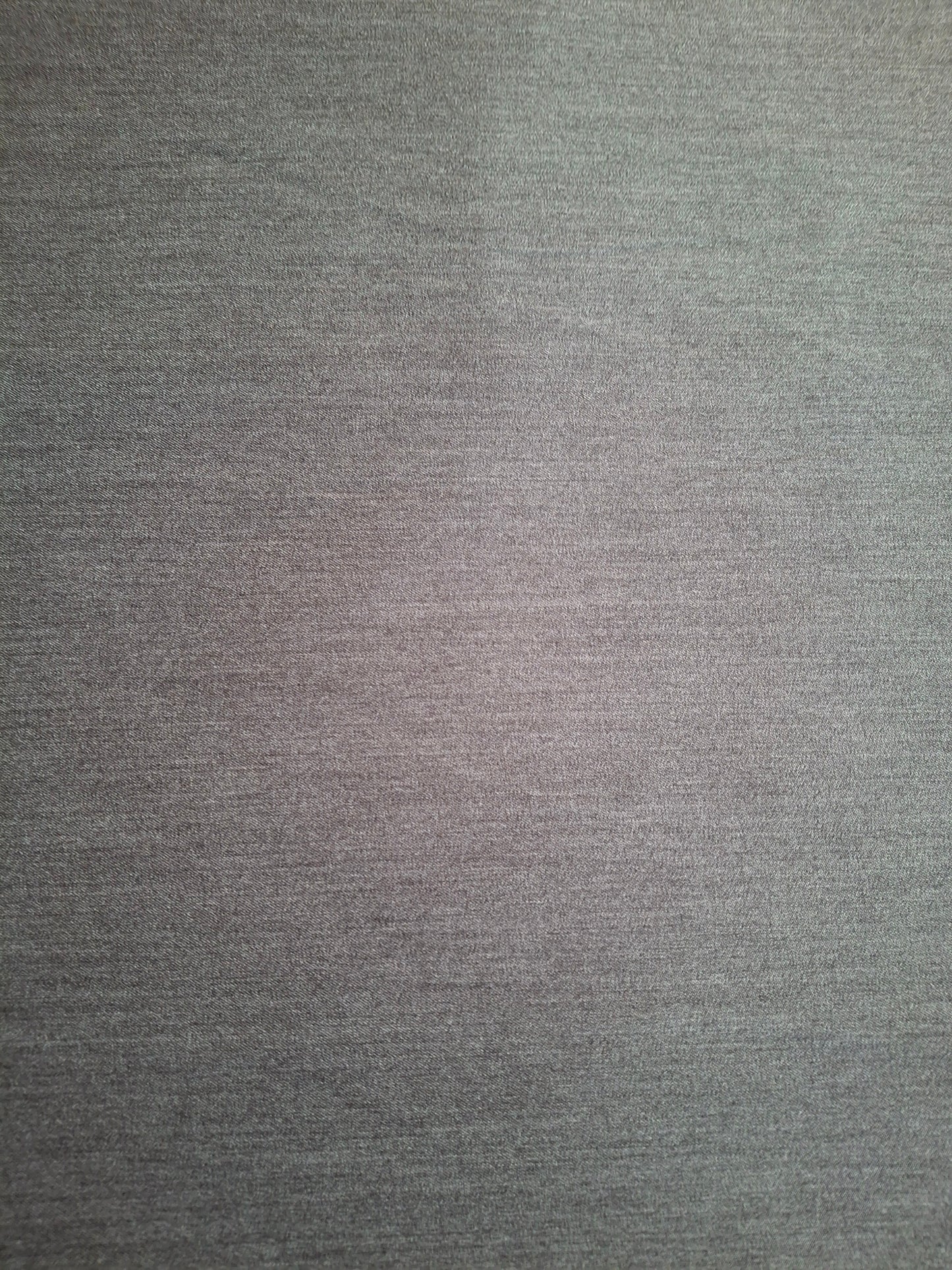 Premium Abaya Fabric(4-meters) 60"width