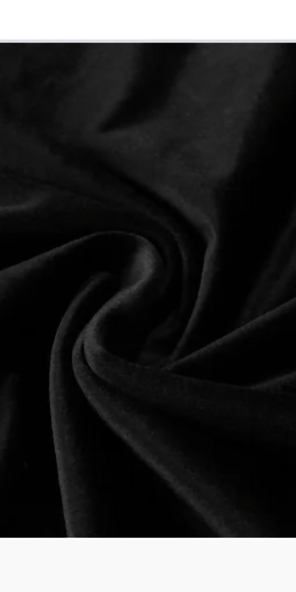 Micro Velvet 9000 Best Quality,Sold by the meters