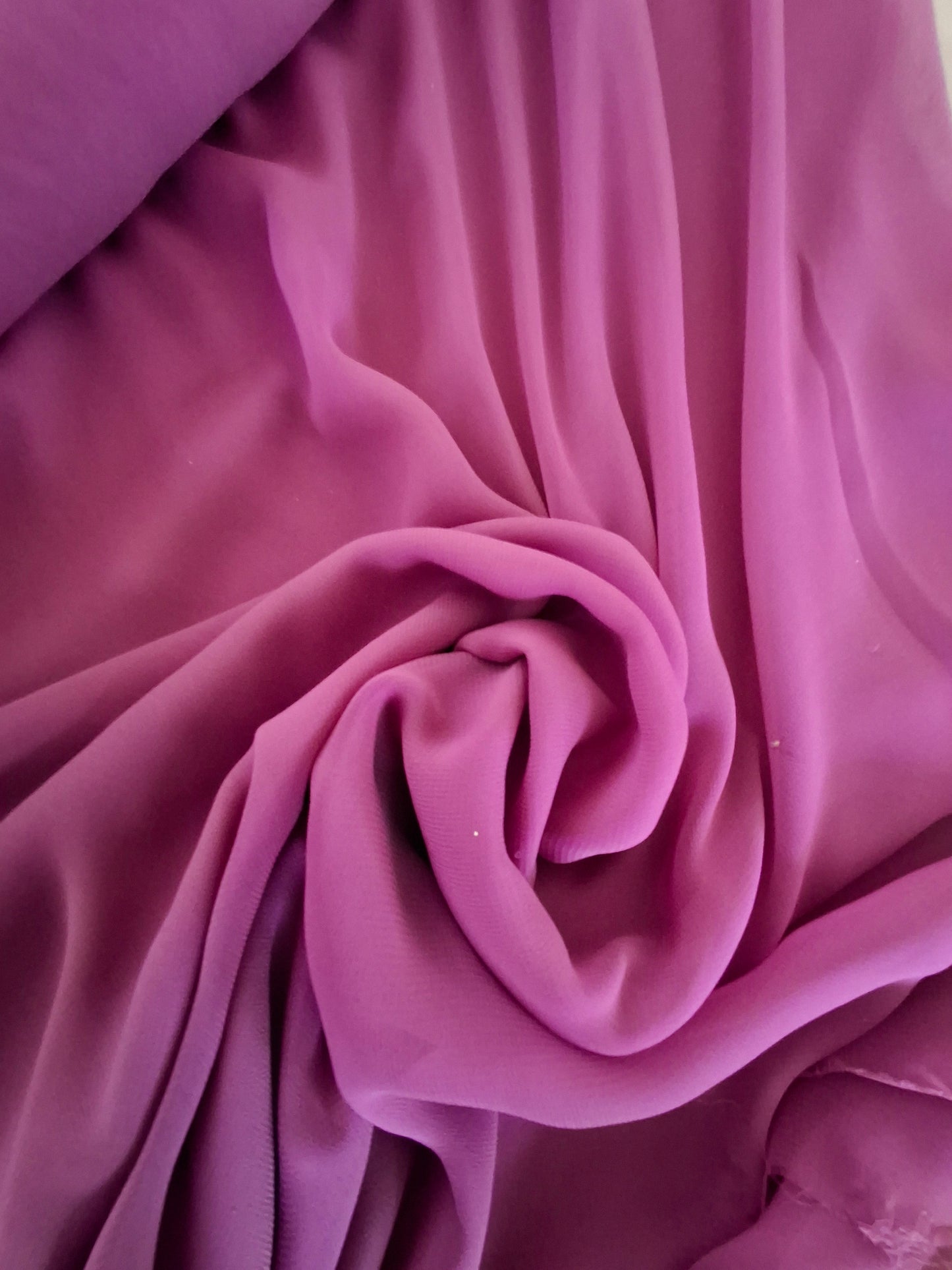 Chiffon Dupatta In Variants(2.30 meters)