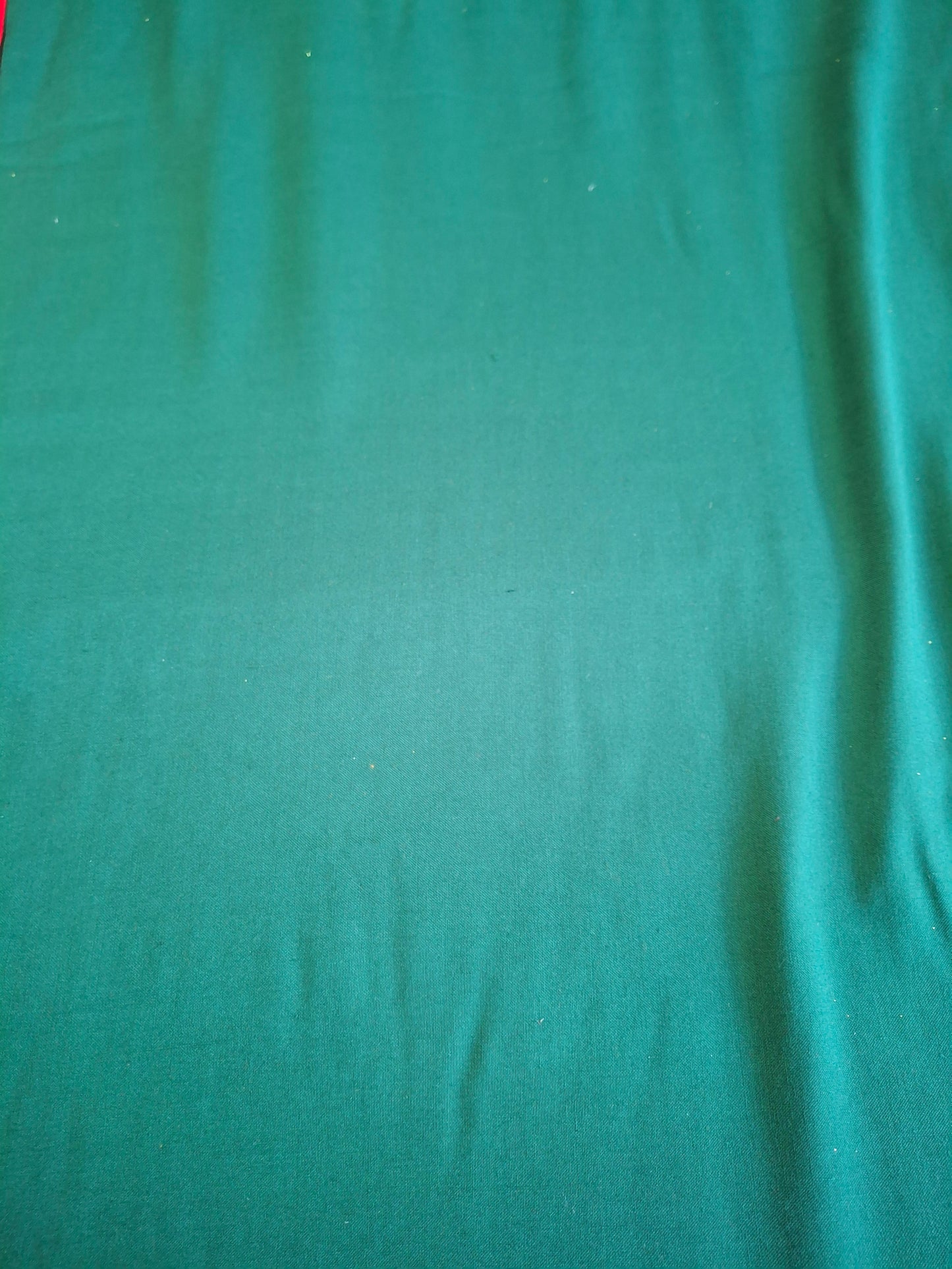 Twill Viscose Multiple Colour(sold by the meters)