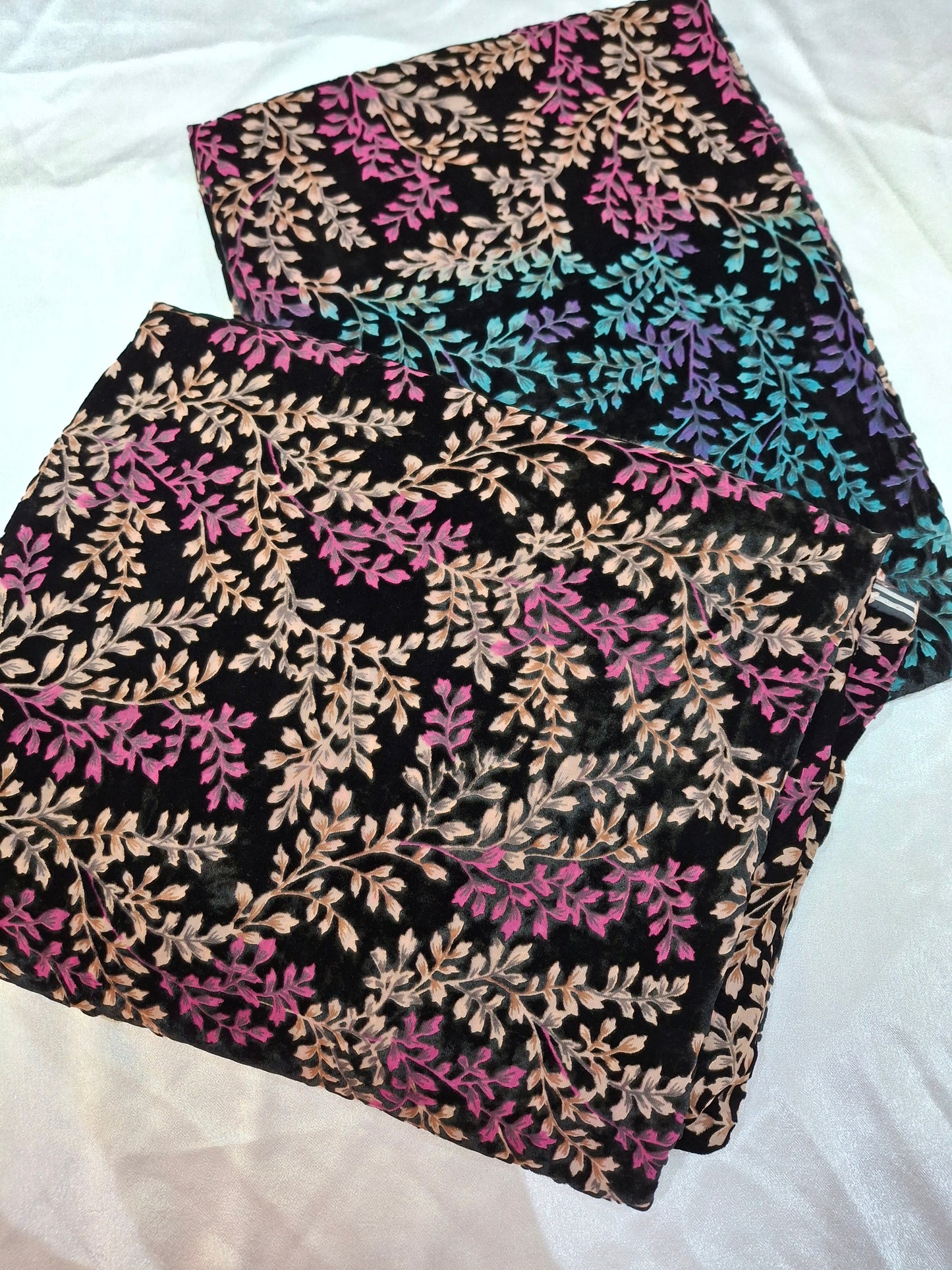 China Palachi Suit With Palachi Shawal Top Quality,4 Piece Suit Set