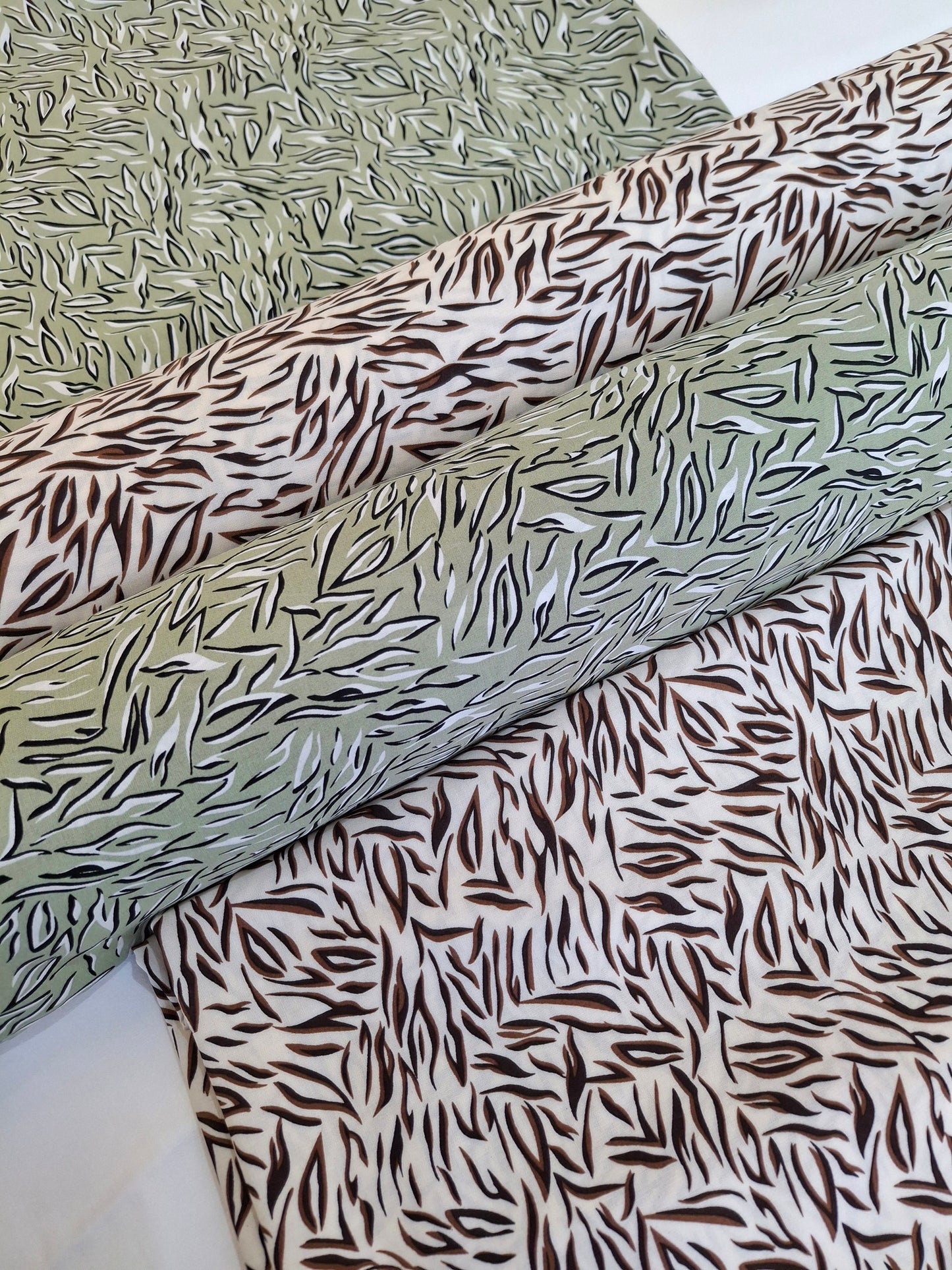 Viscose Top Quality(2 piece suit set)60"width